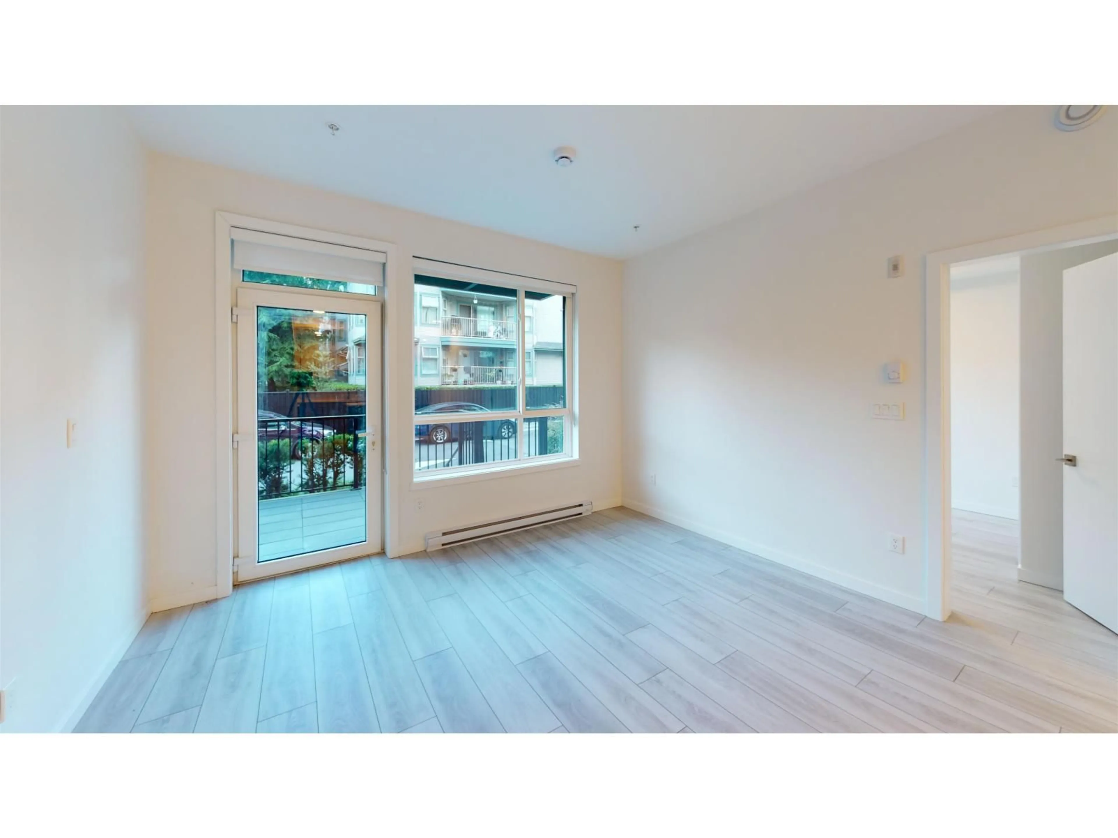 A pic of a room for 110 - 13838 108 AVENUE, Surrey British Columbia V3T0T8