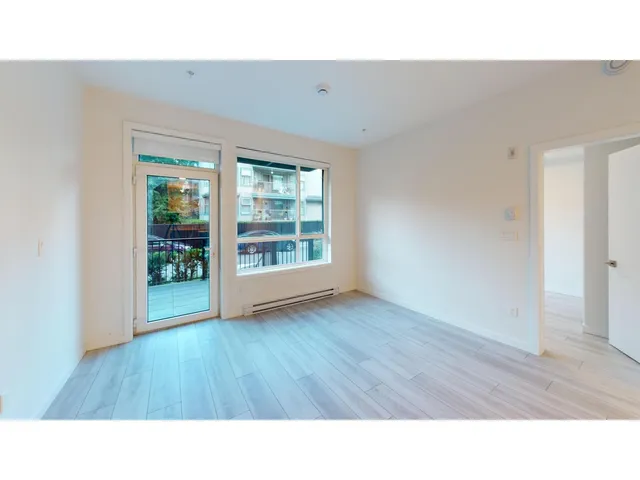 110 - 13838 108 AVENUE, Surrey 5
