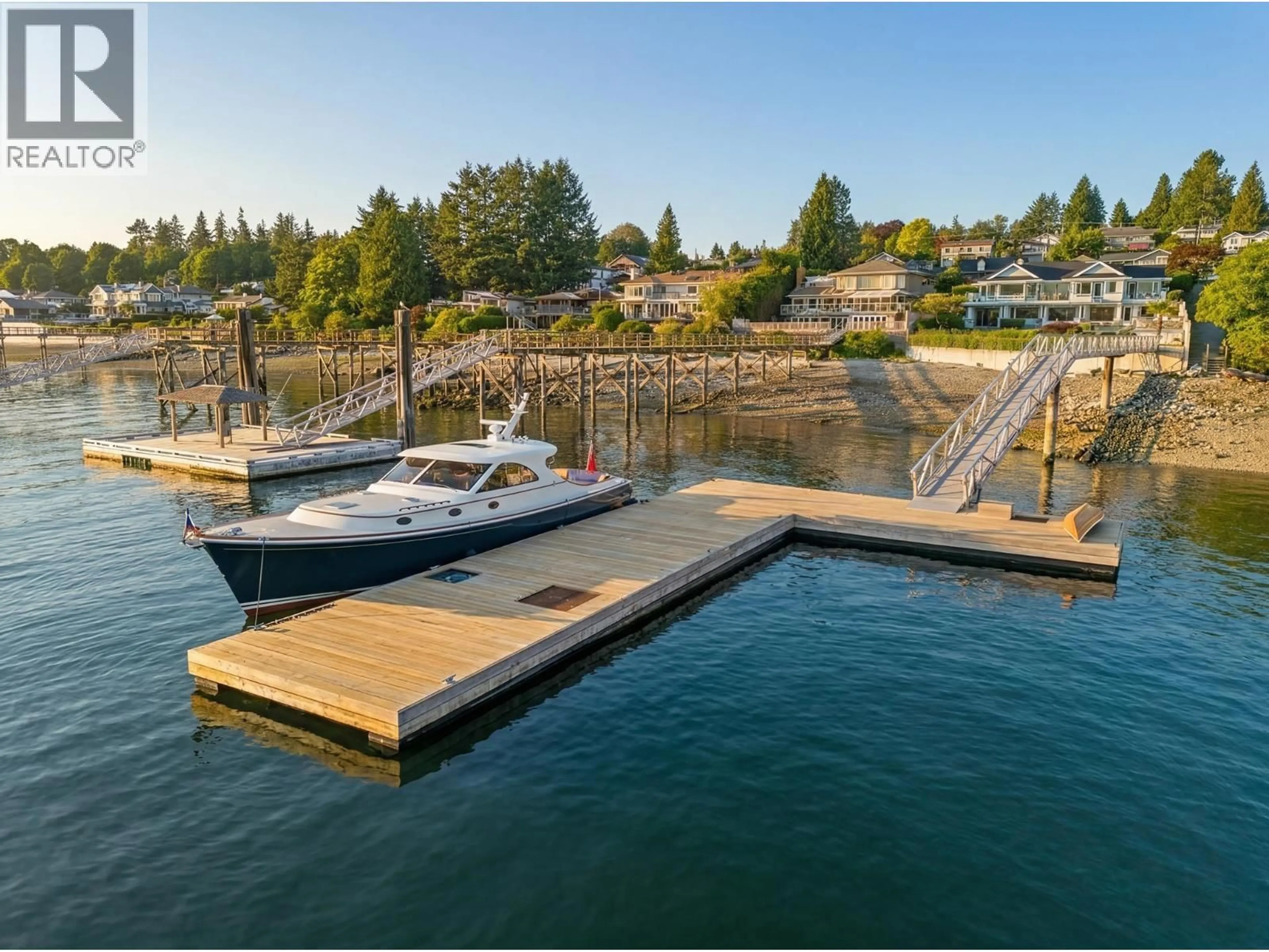 A pic from outside/outdoor area/front of a property/back of a property/a pic from drone, water/lake/river/ocean view for 588 LOWRY LANE, North Vancouver British Columbia V7G1R3