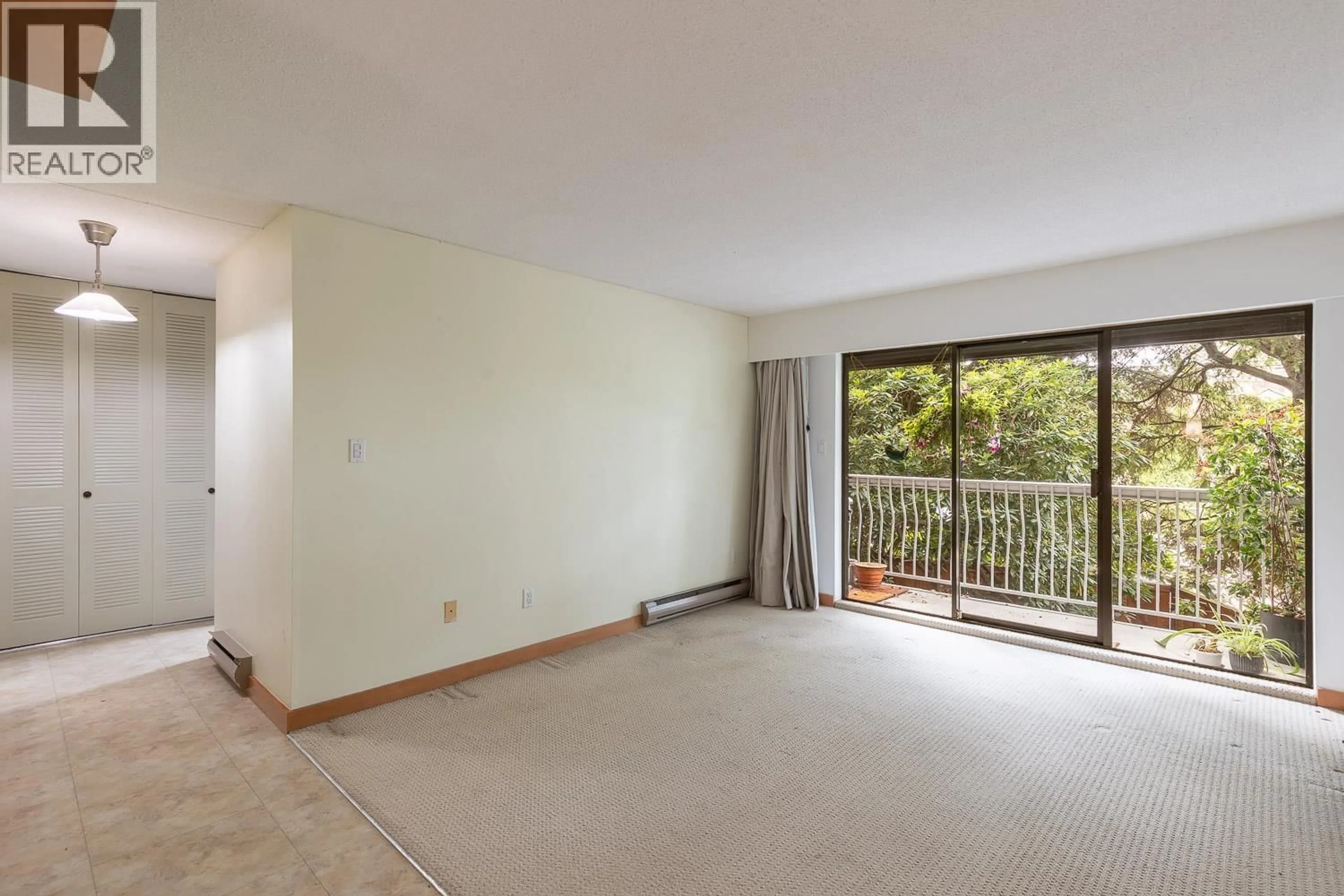 A pic of a room for 203 - 3680 7TH AVENUE, Vancouver British Columbia V6R1W4