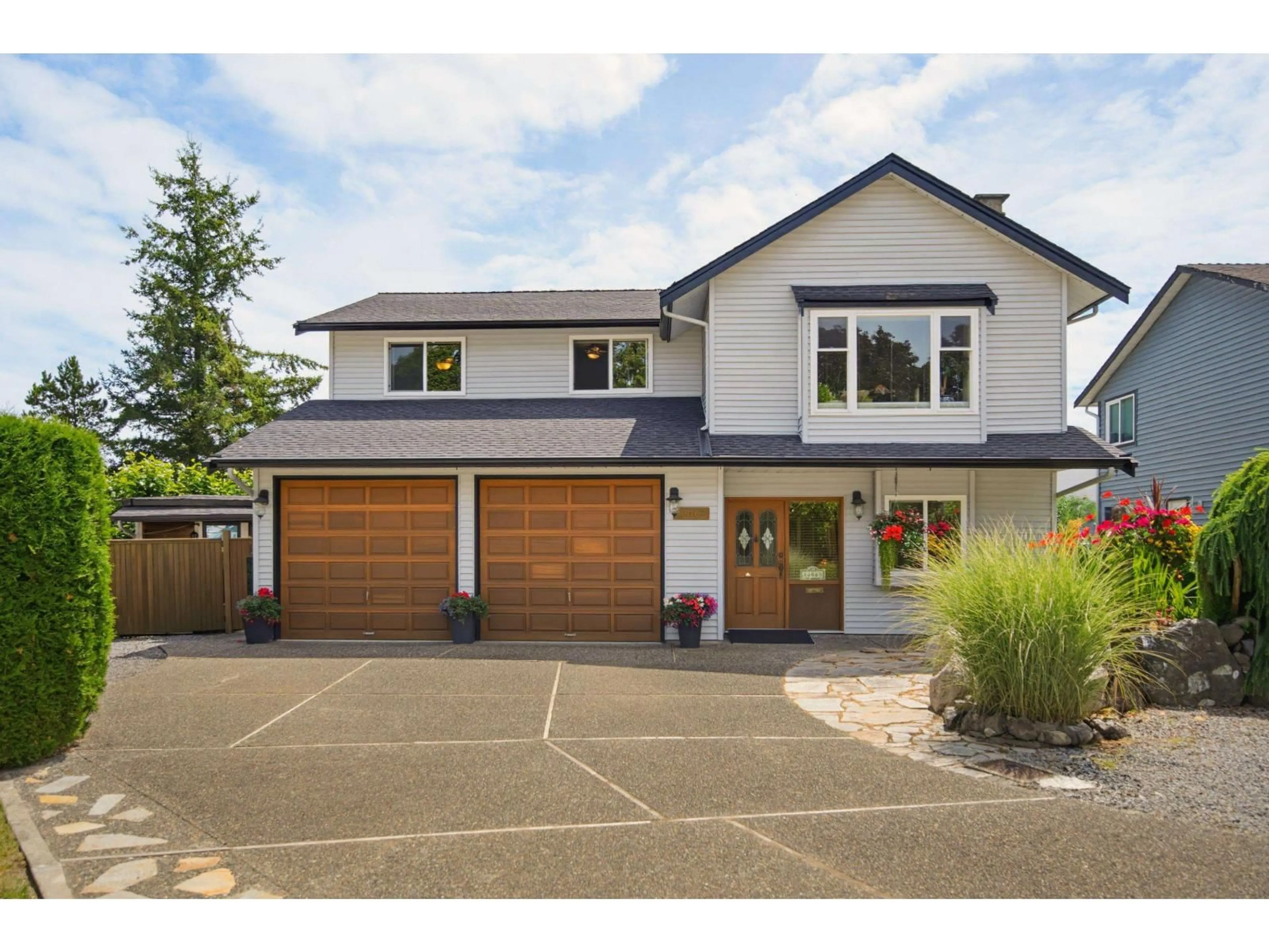 Home with brick exterior material, street for 16068 10A AVENUE, Surrey British Columbia V4A7W8