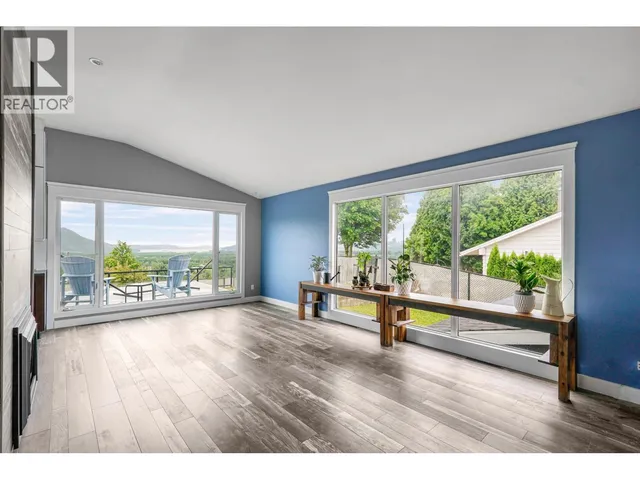 1457 ALBATROSS AVENUE, Kitimat 4