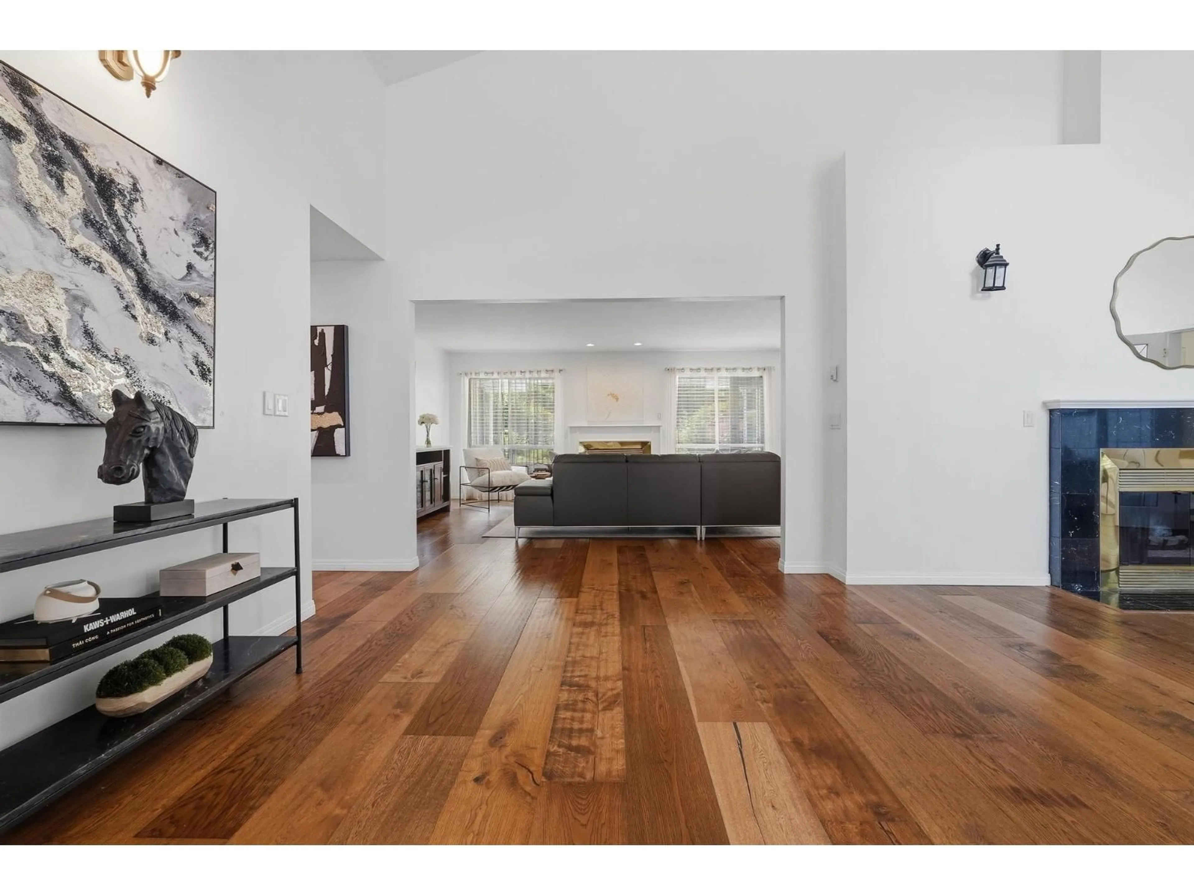 Unknown for 14410 30 AVENUE, Surrey British Columbia V4P1P9
