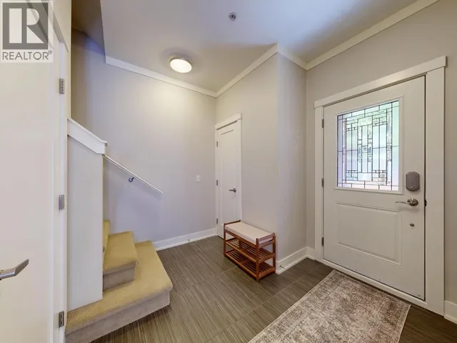 839 14TH AVENUE, Vancouver 4