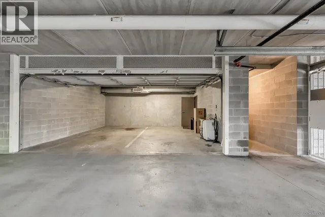 109 - 7080 NO. 3 ROAD, Richmond 3