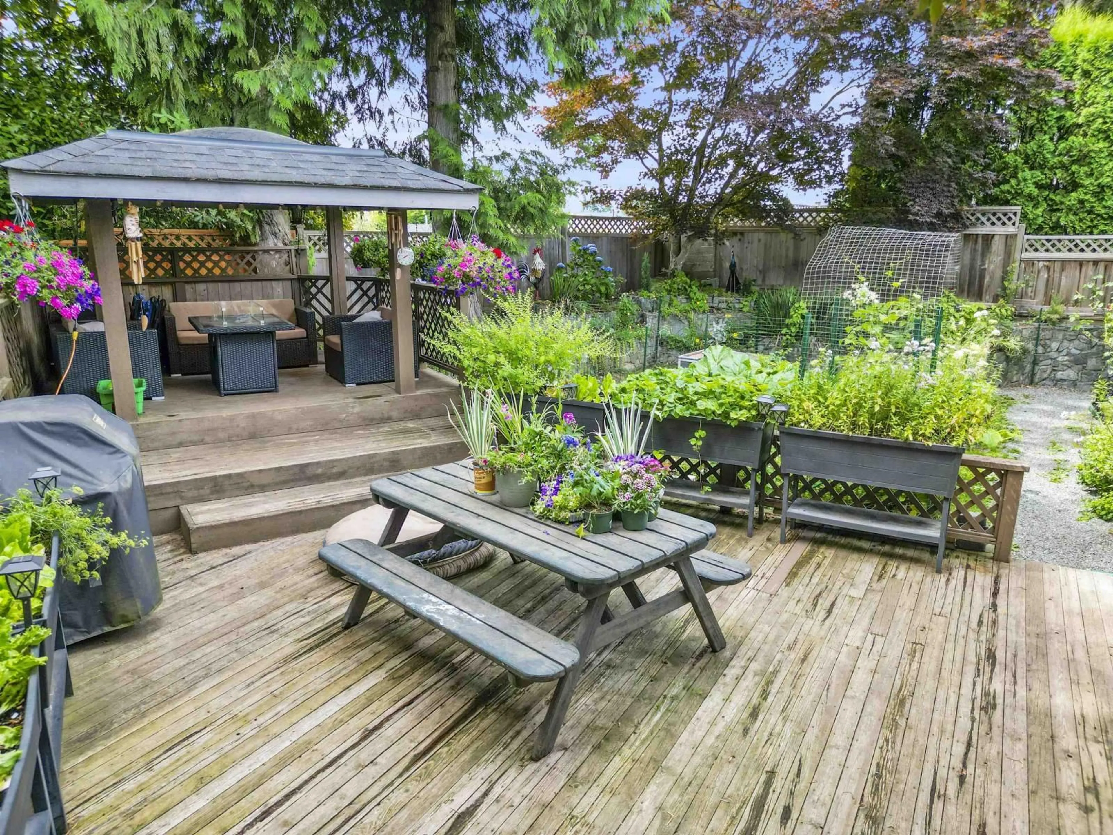 Patio, street for 2655 CHAPMAN PLACE, Abbotsford British Columbia V2S7J2