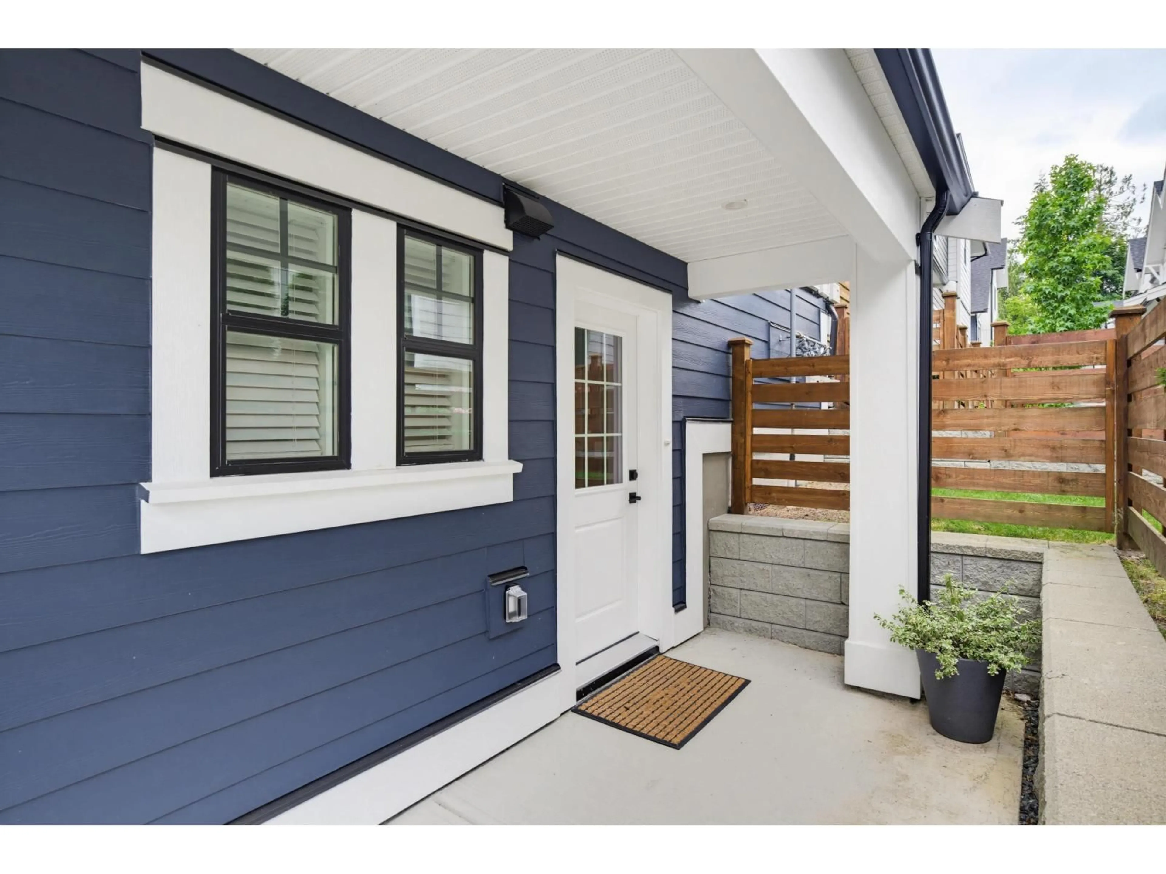 Unknown for 33 - 7640 197 STREET, Langley British Columbia V2Y3W2