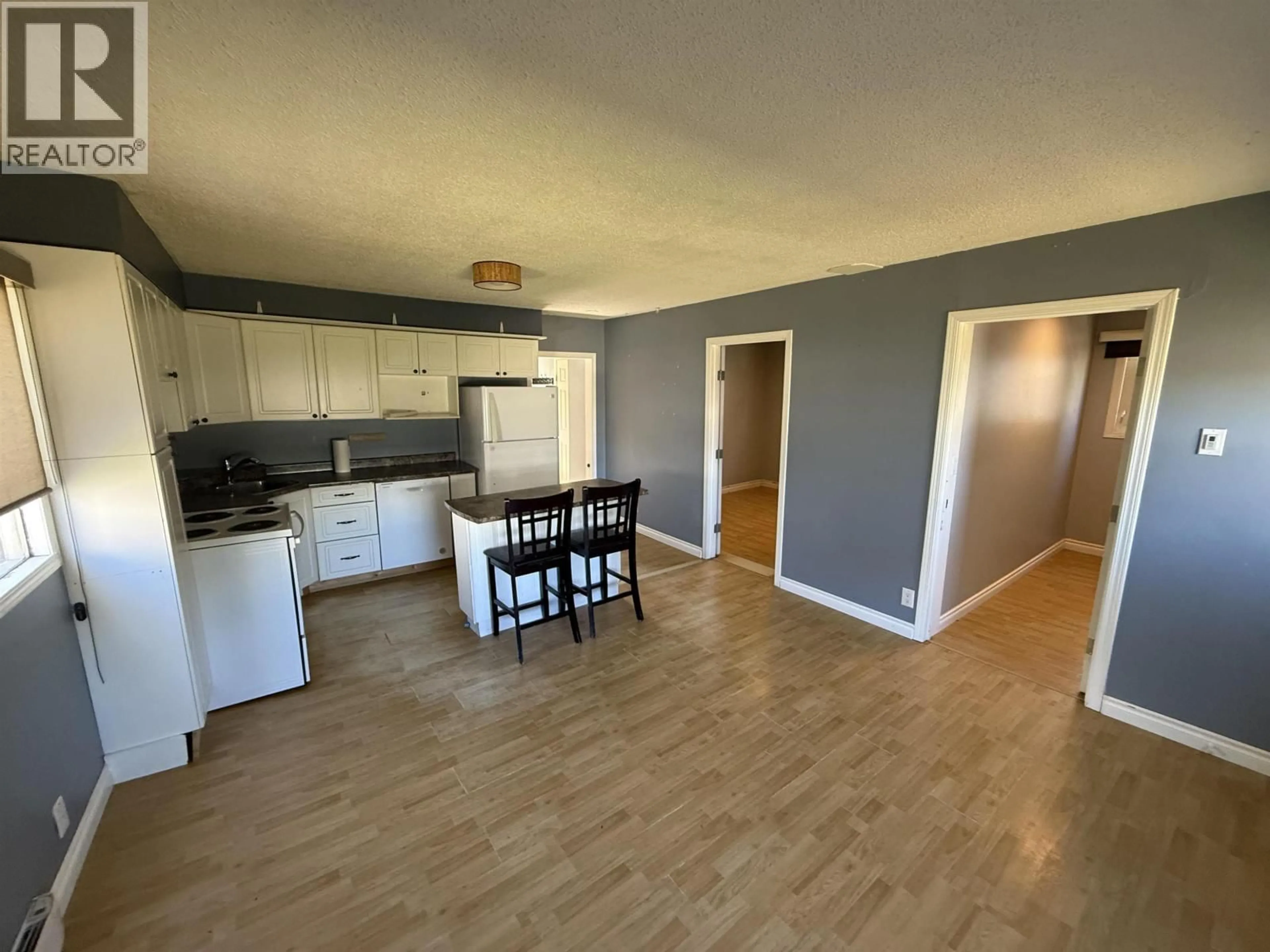A pic of a room for 9111 105 AVENUE, Fort St. John British Columbia V1J2L5