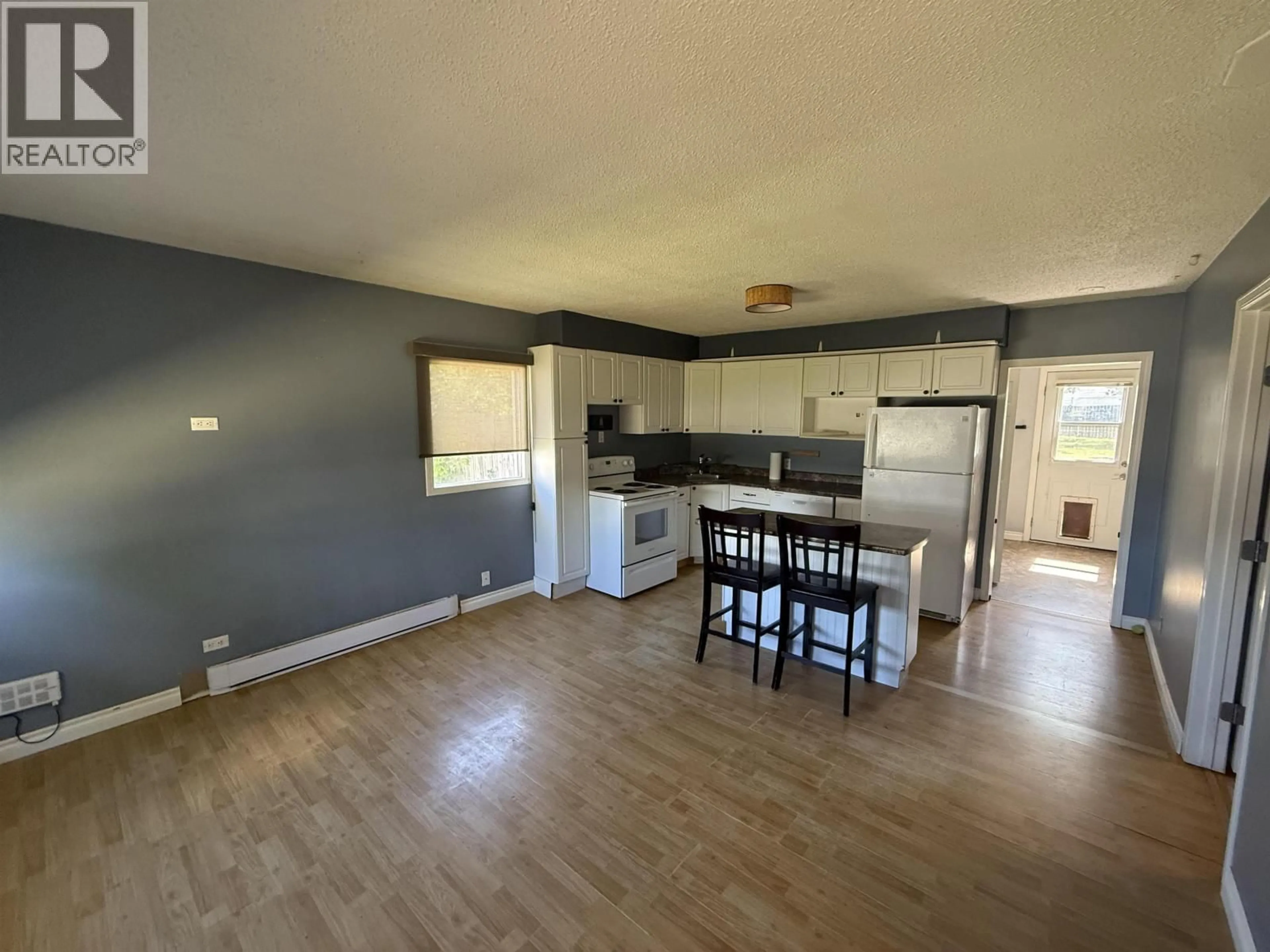 A pic of a room for 9111 105 AVENUE, Fort St. John British Columbia V1J2L5