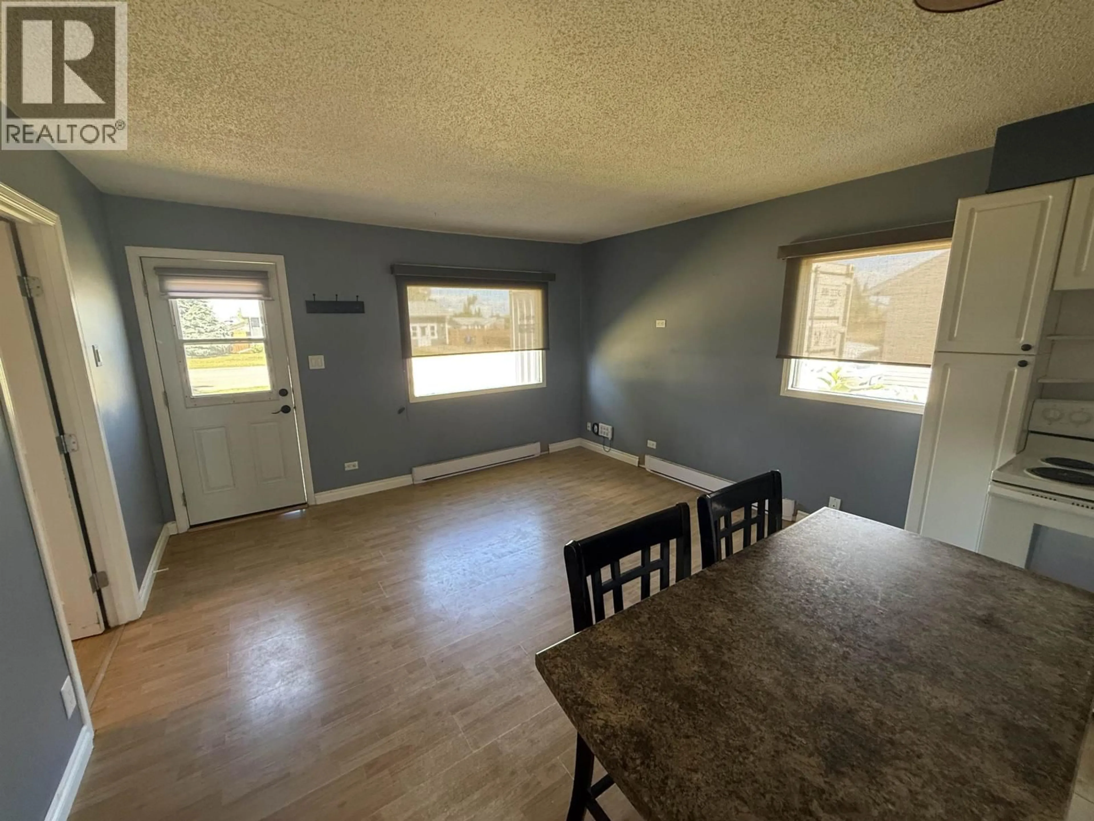 A pic of a room for 9111 105 AVENUE, Fort St. John British Columbia V1J2L5