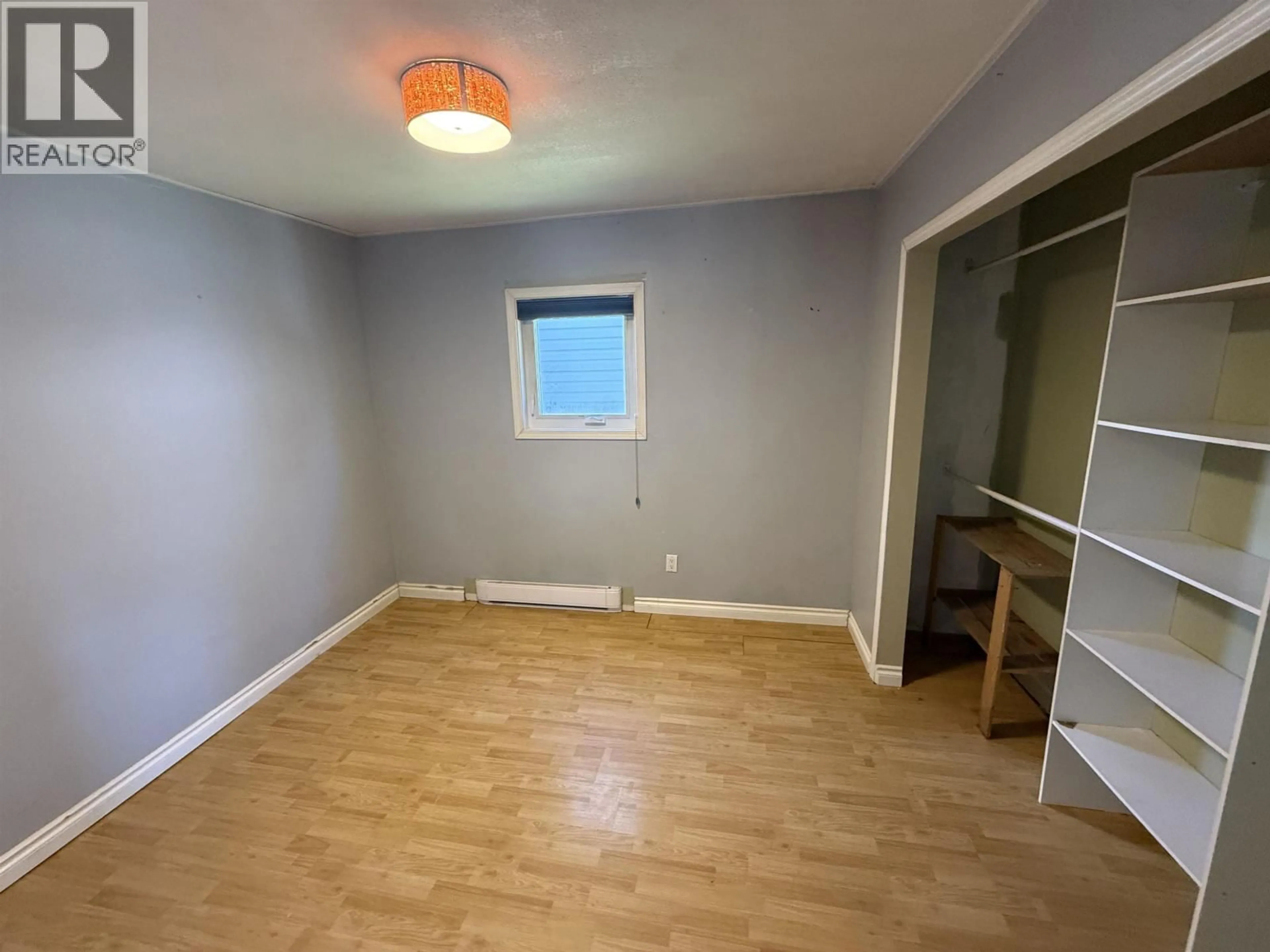 A pic of a room for 9111 105 AVENUE, Fort St. John British Columbia V1J2L5