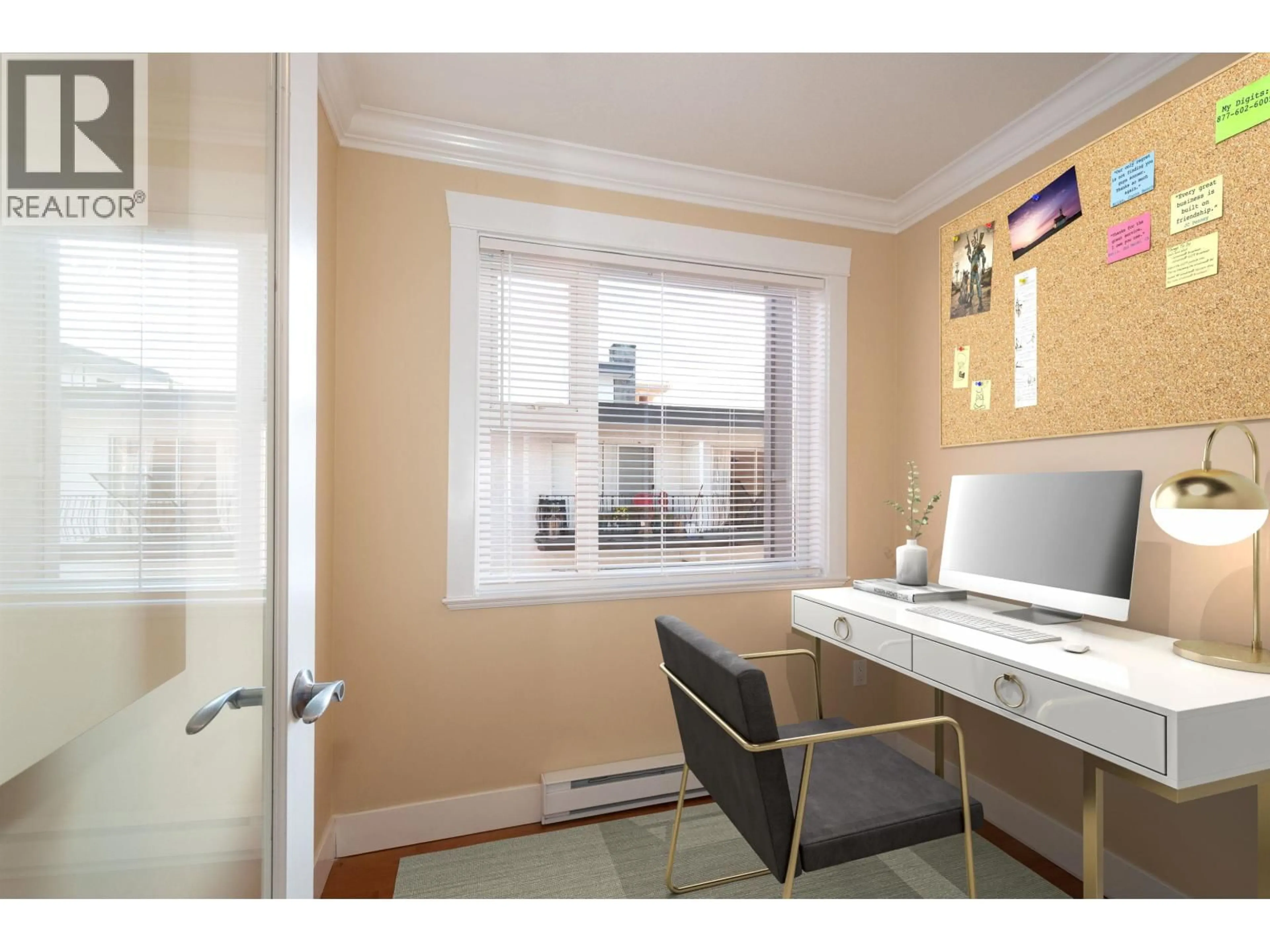A pic of a room for 304 - 152 12TH STREET, North Vancouver British Columbia V7L2J4