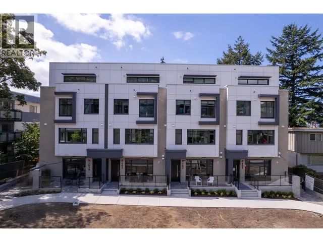 103 - 433 3RD STREET, North Vancouver 2