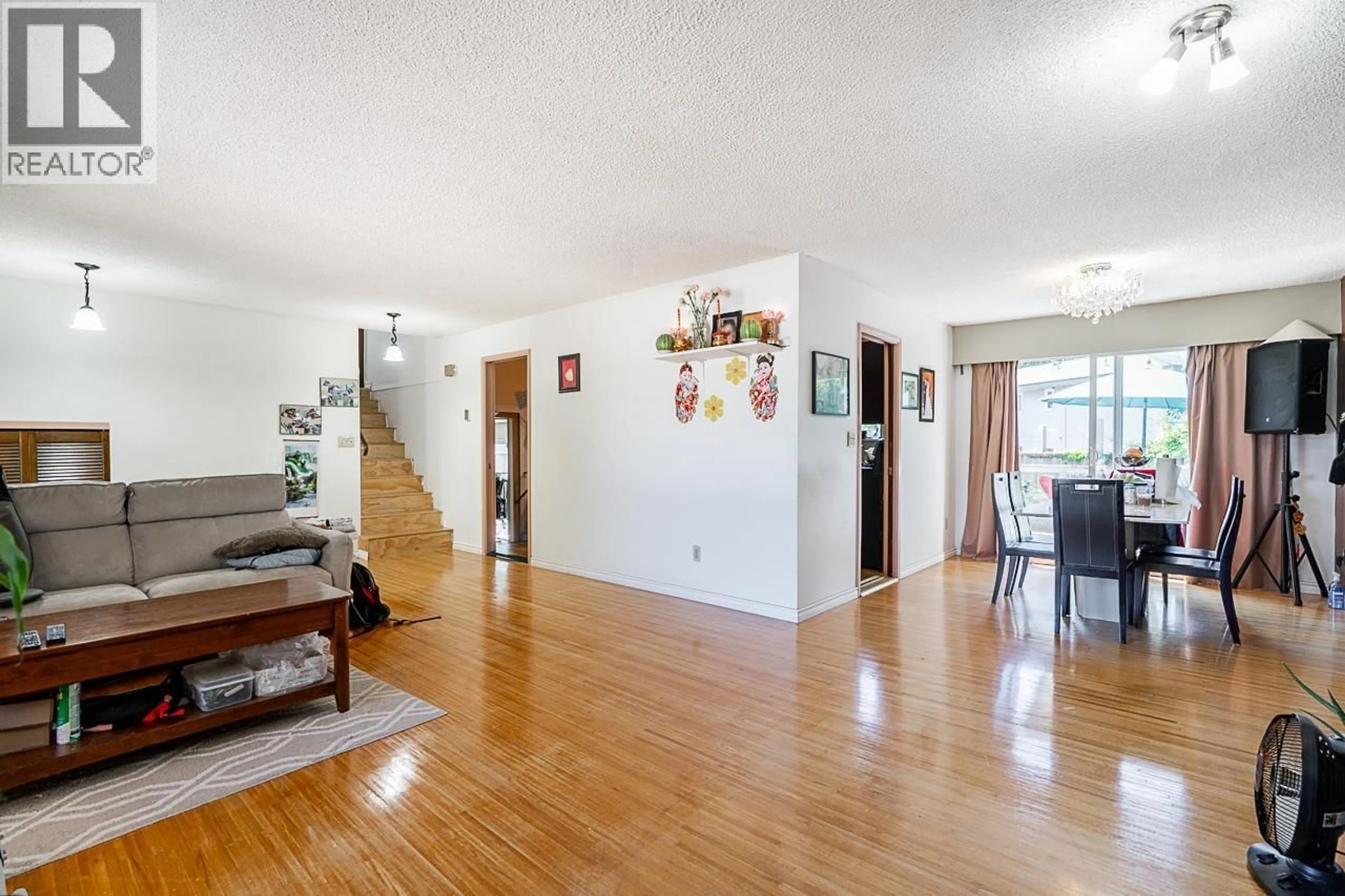 Unknown for 9071 NO. 4 ROAD, Richmond British Columbia V7A2Y8