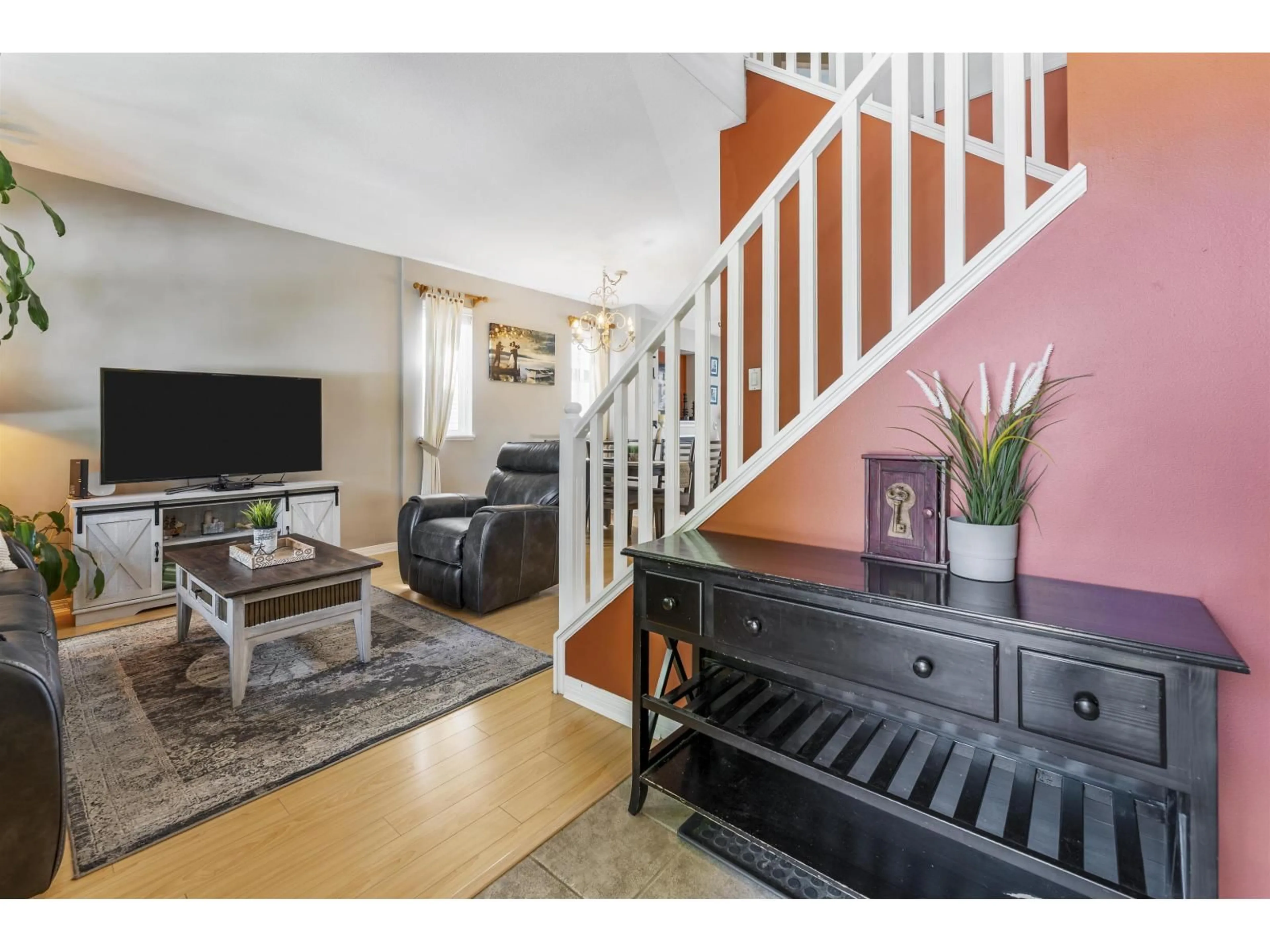 Unknown for 14876 56A AVENUE, Surrey British Columbia V3S8X1