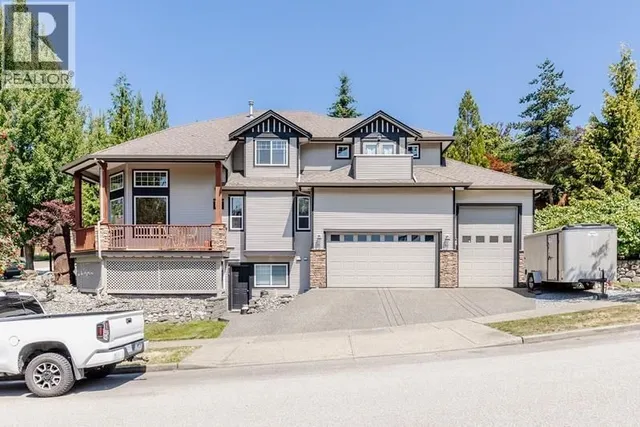 13250 237A STREET, Maple Ridge 2