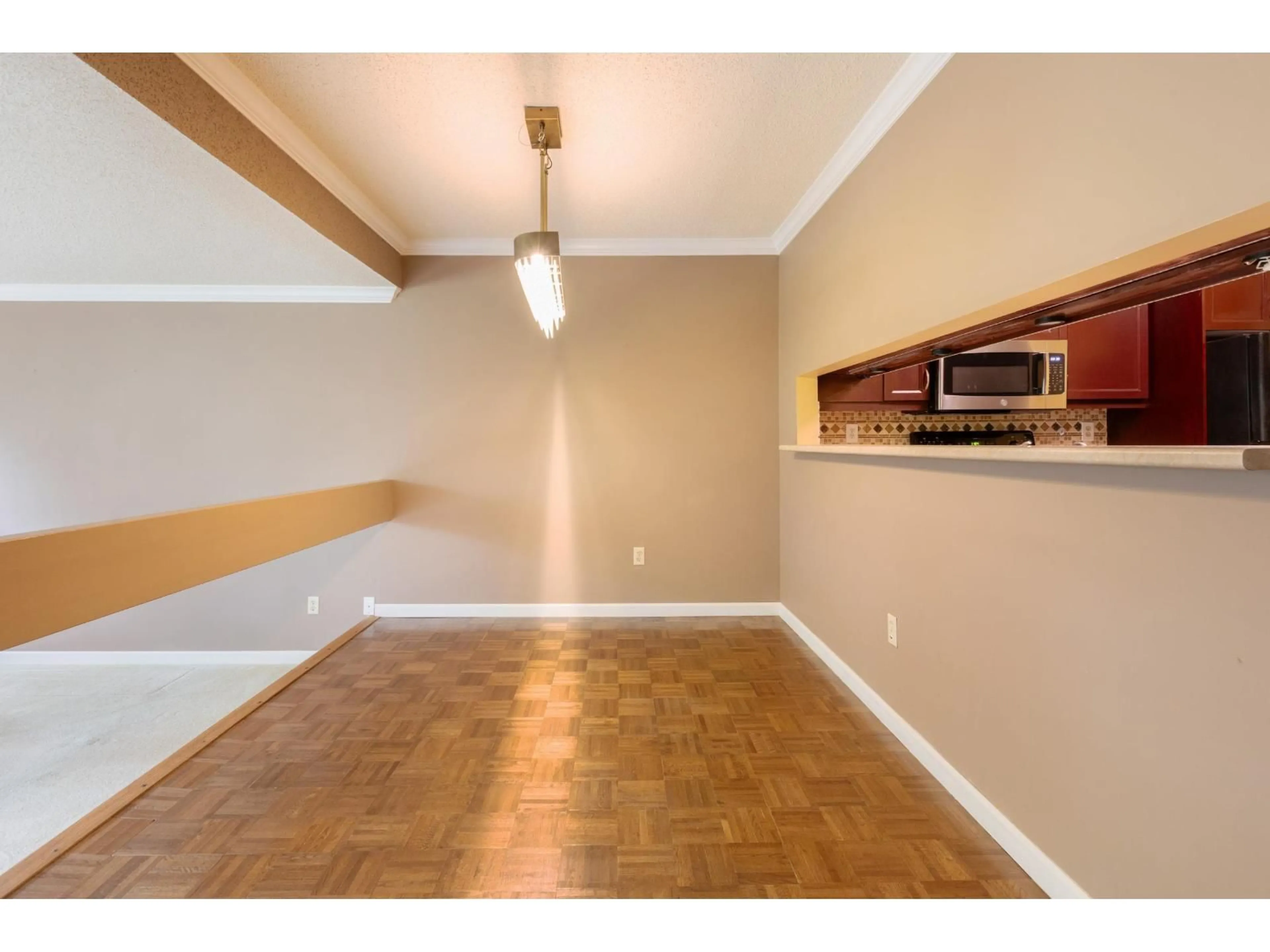 A pic of a room for 211 - 15282 19 AVENUE, Surrey British Columbia V4A1X6