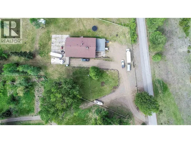 10887 BYE ROAD, Houston 5
