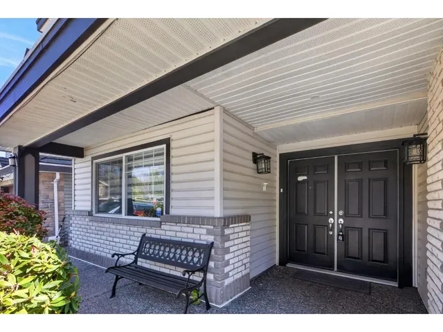 6280 137B STREET, Surrey 5