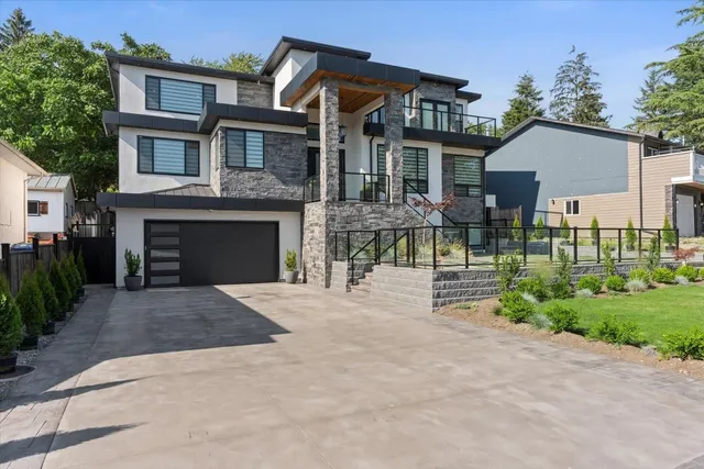 35275 DELAIR ROAD, Abbotsford 2