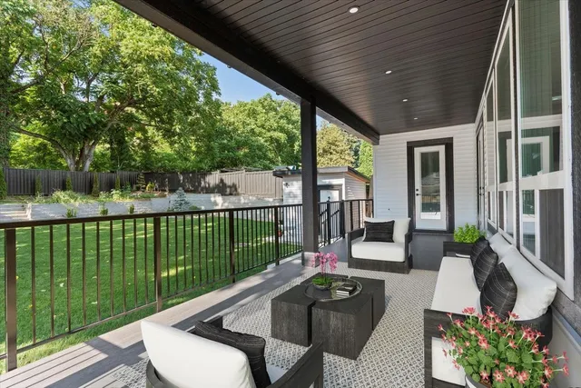 35275 DELAIR ROAD, Abbotsford 3
