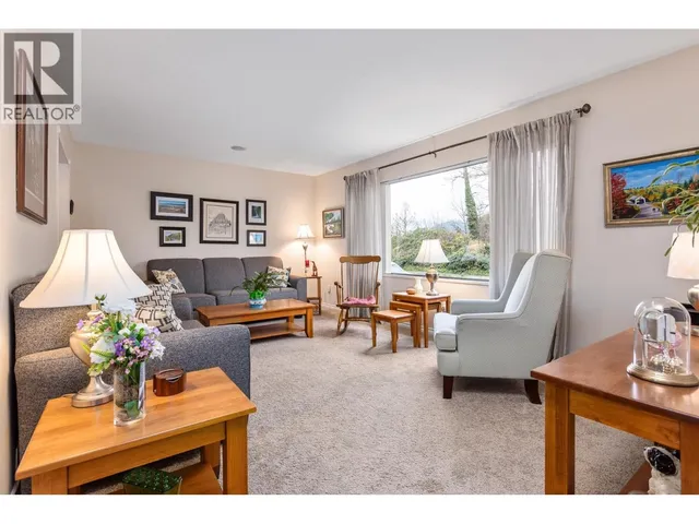 11809 230 STREET, Maple Ridge 3