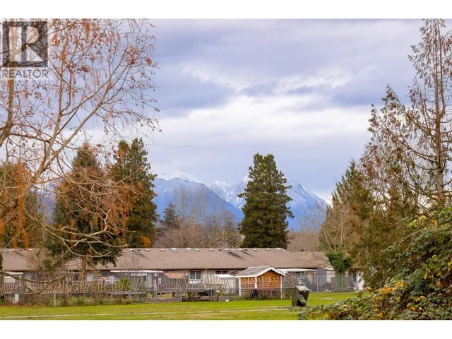11809 230 STREET, Maple Ridge 4