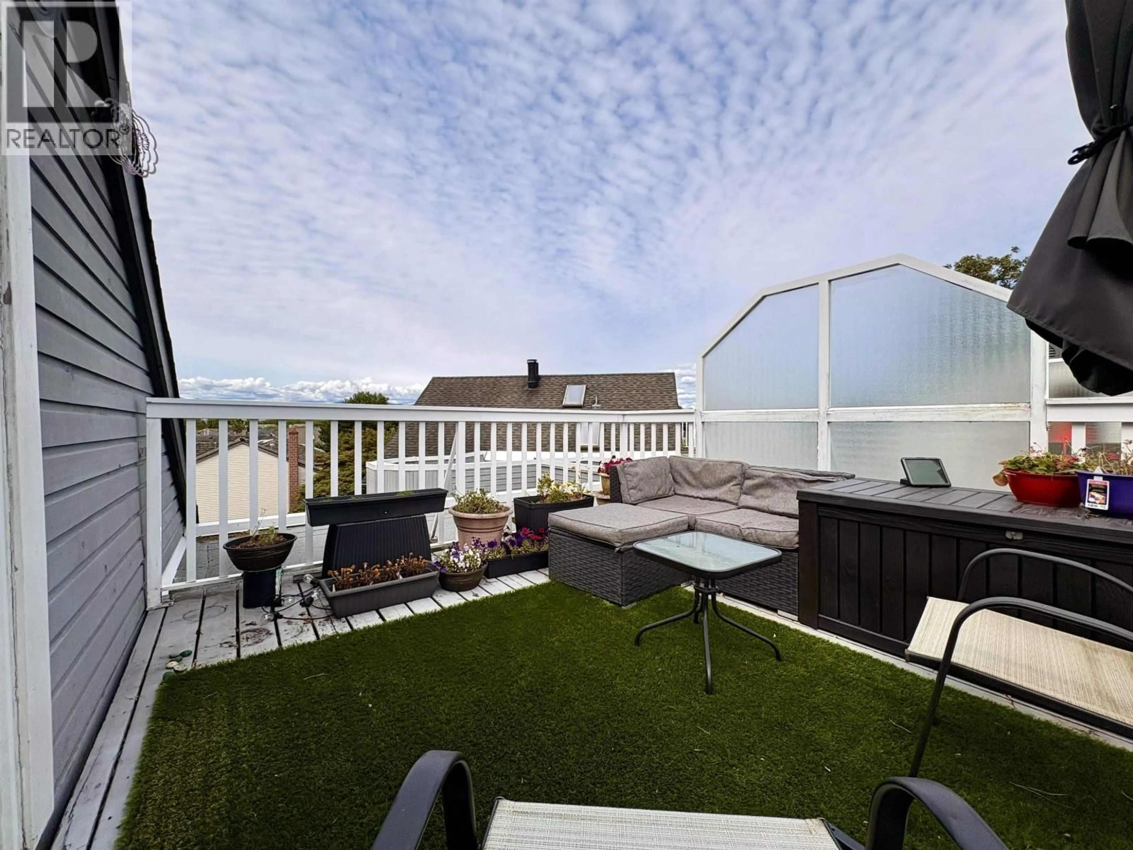 Patio, unknown for 2 - 6360 LYNAS LANE, Richmond British Columbia V7C5C9
