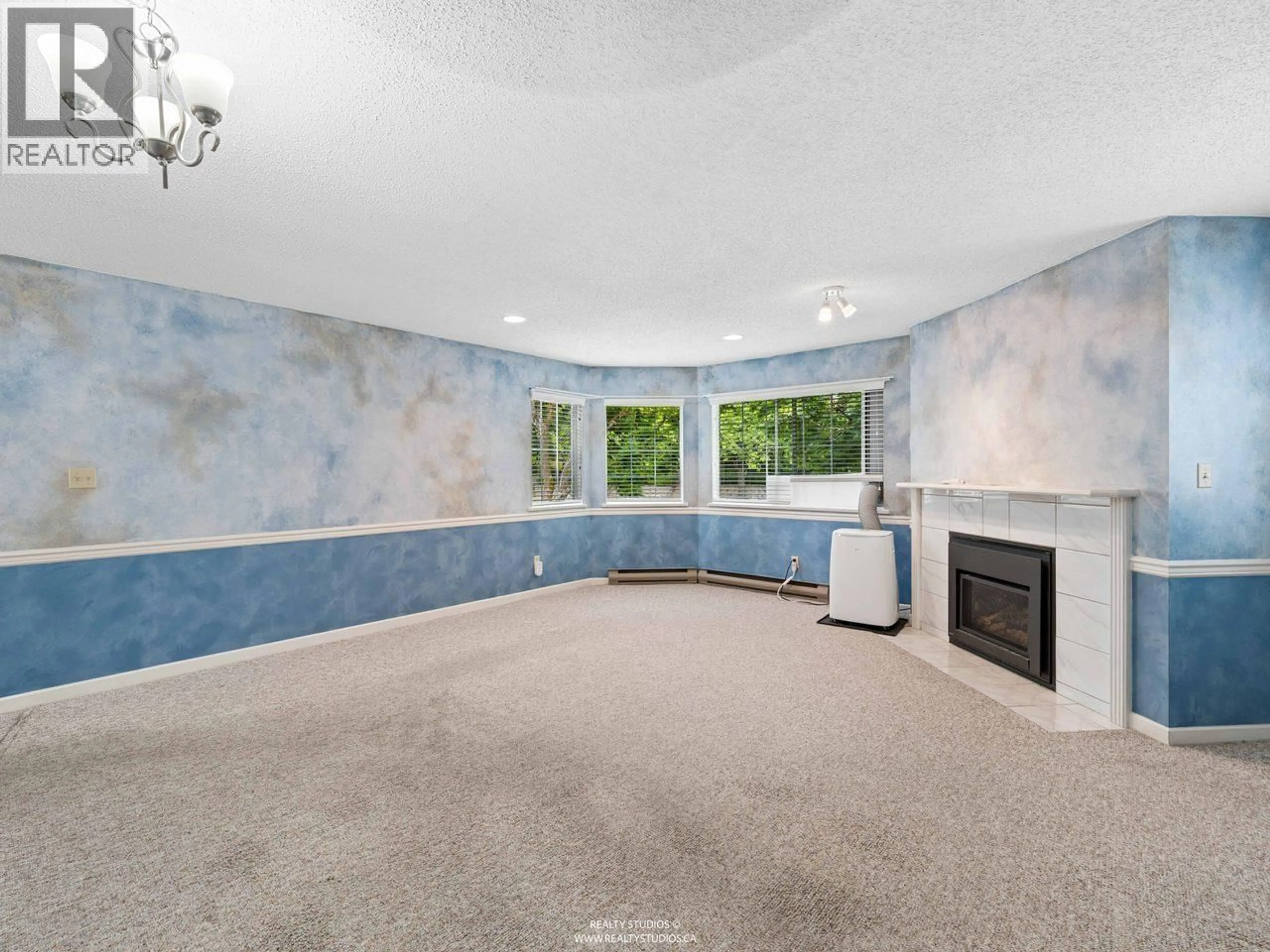 A pic of a room for 9 - 1328 BRUNETTE AVENUE, Coquitlam British Columbia V3K6K1