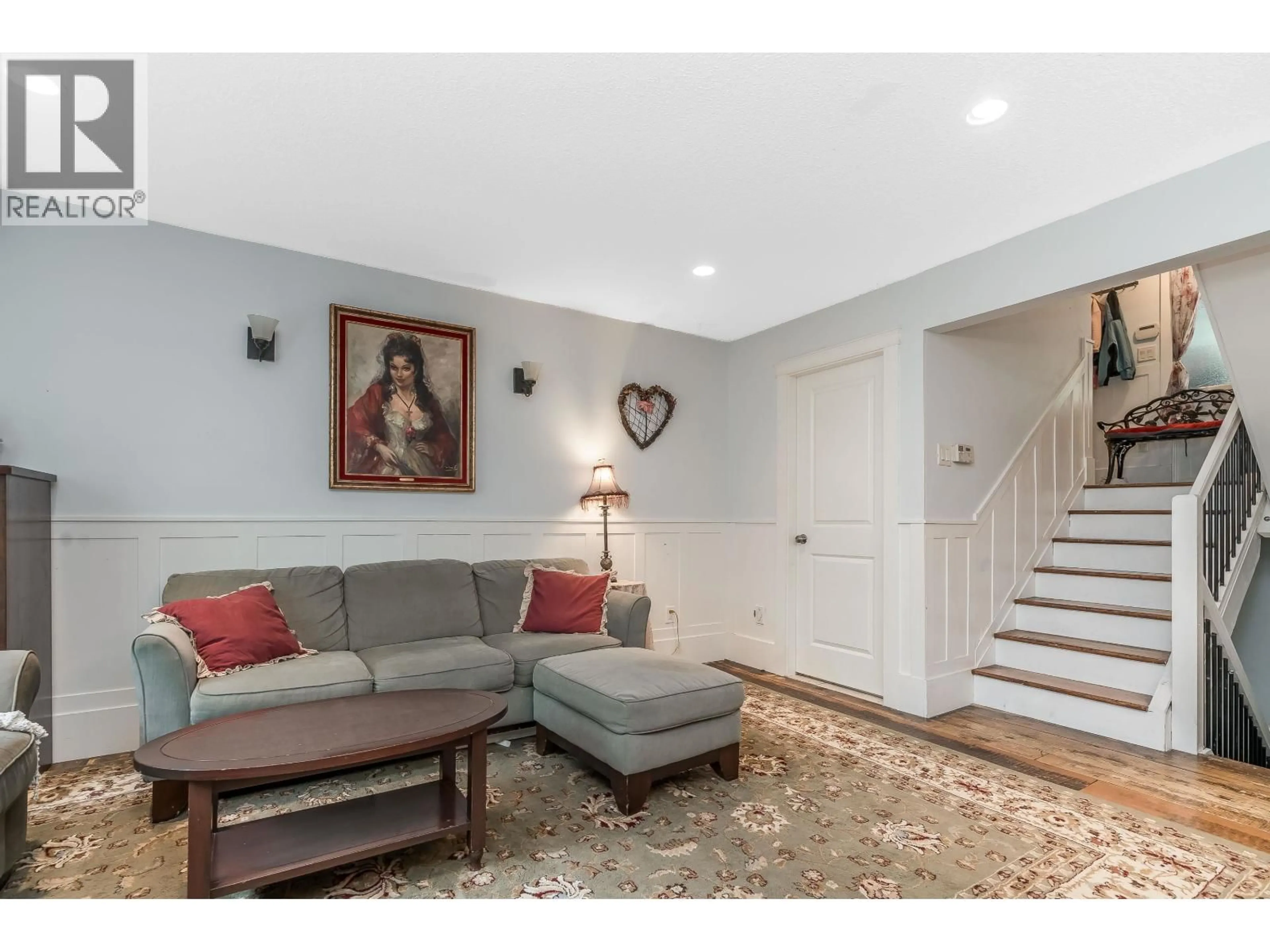 Unknown for 220 CORNELL WAY, Port Moody British Columbia V3H3W2