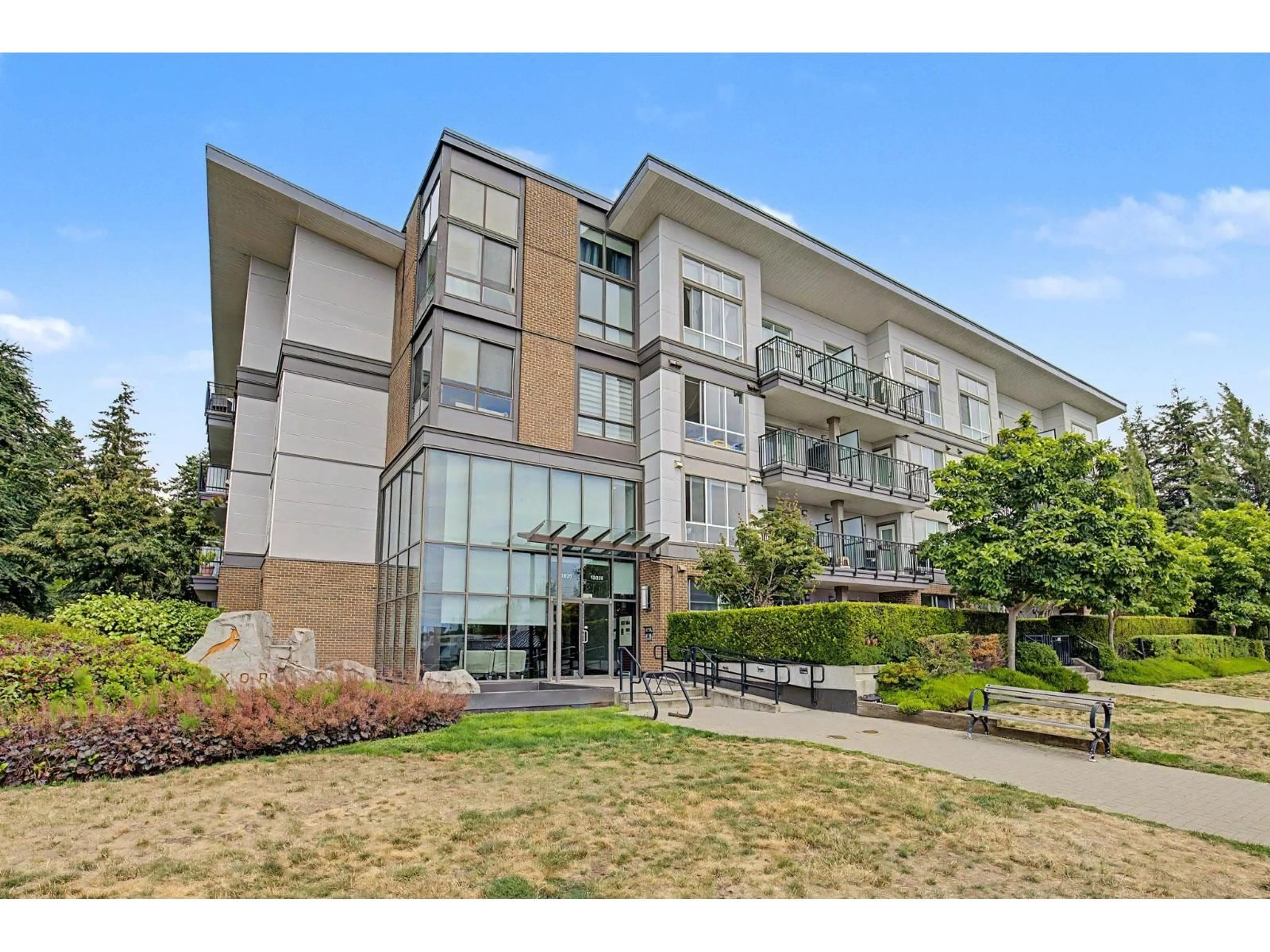 Unknown for 114 - 12039 64 AVENUE, Surrey British Columbia V3W0R7
