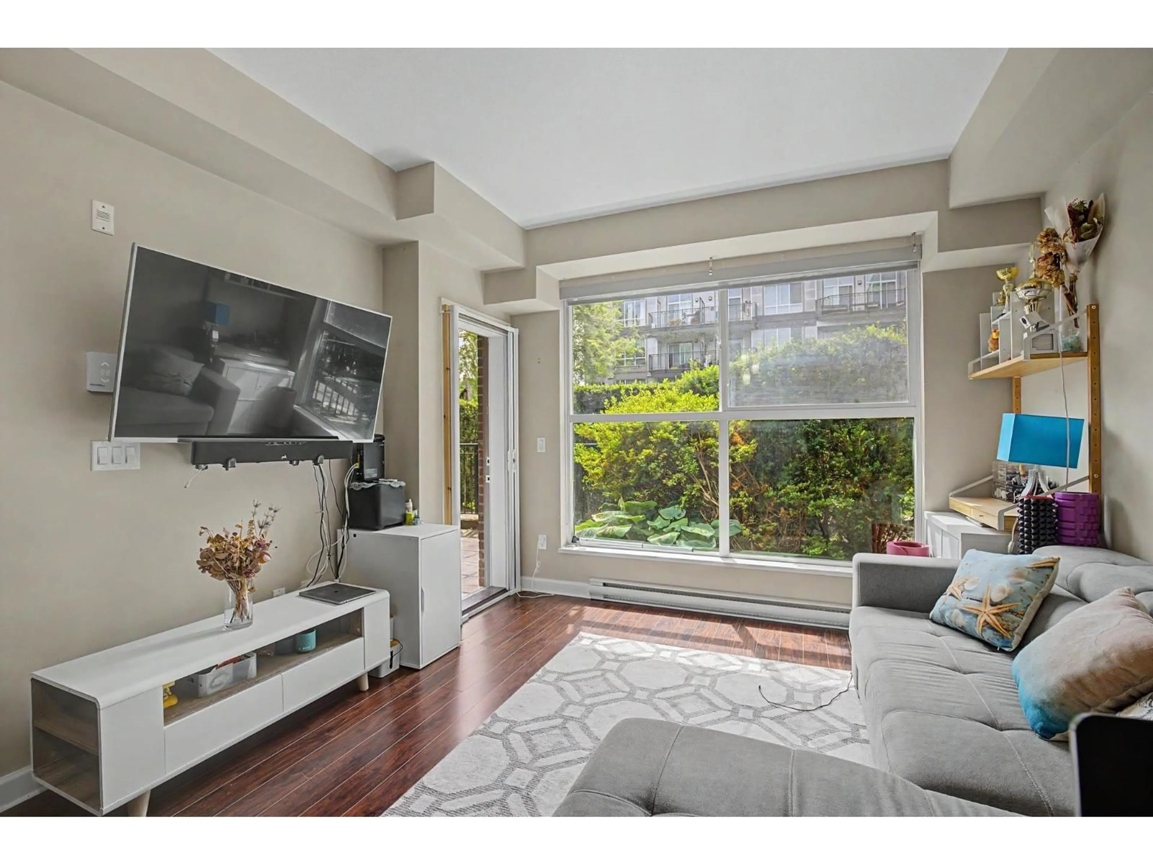 Unknown for 114 - 12039 64 AVENUE, Surrey British Columbia V3W0R7