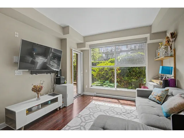 114 - 12039 64 AVENUE, Surrey 2