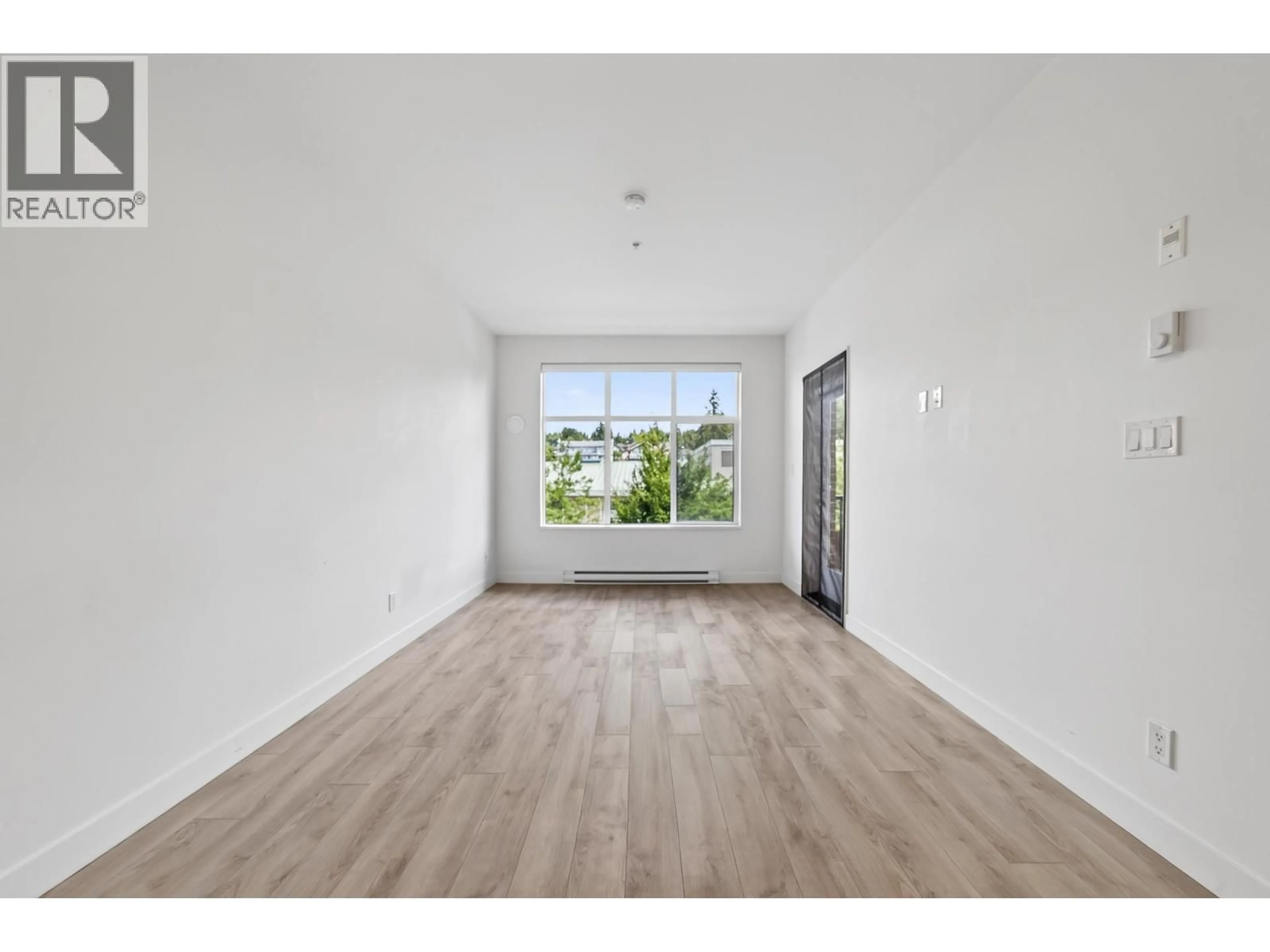 A pic of a room for 315 - 828 GAUTHIER AVENUE, Coquitlam British Columbia V3K0E9