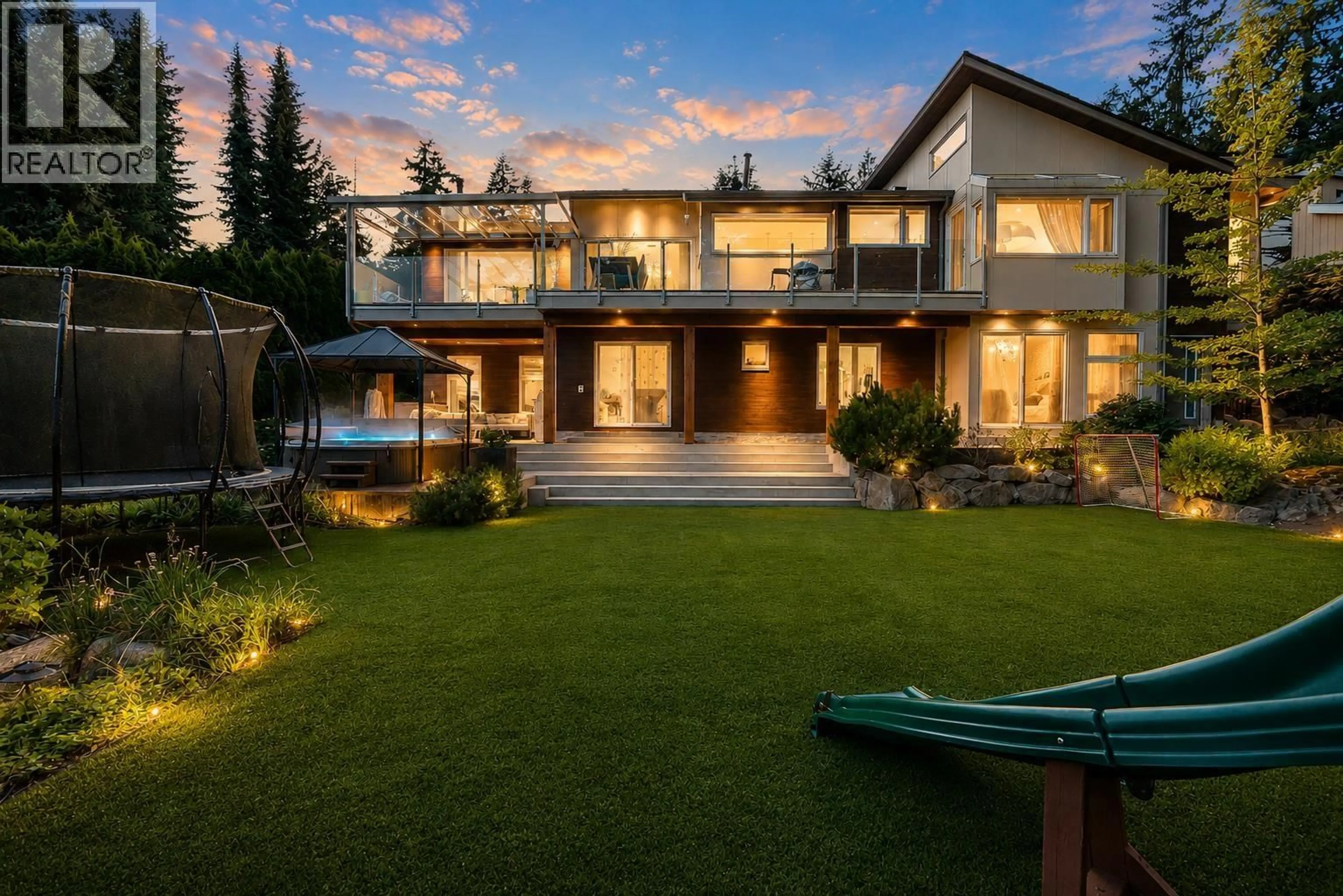 Unknown for 3706 SOUTHRIDGE PLACE, West Vancouver British Columbia V7V3H8