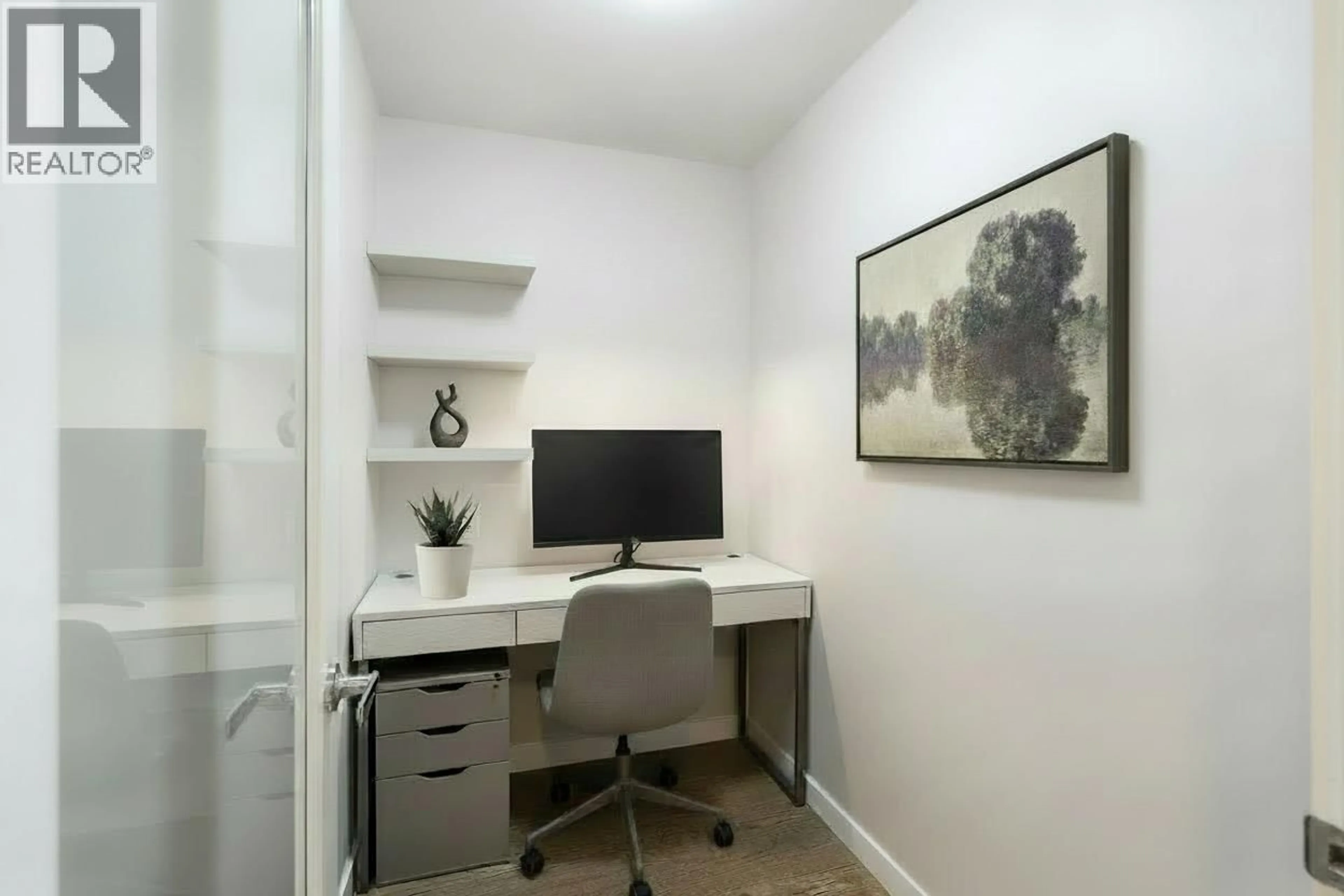 A pic of a room for 322 - 3563 ROSS DRIVE, Vancouver British Columbia V6S0L3