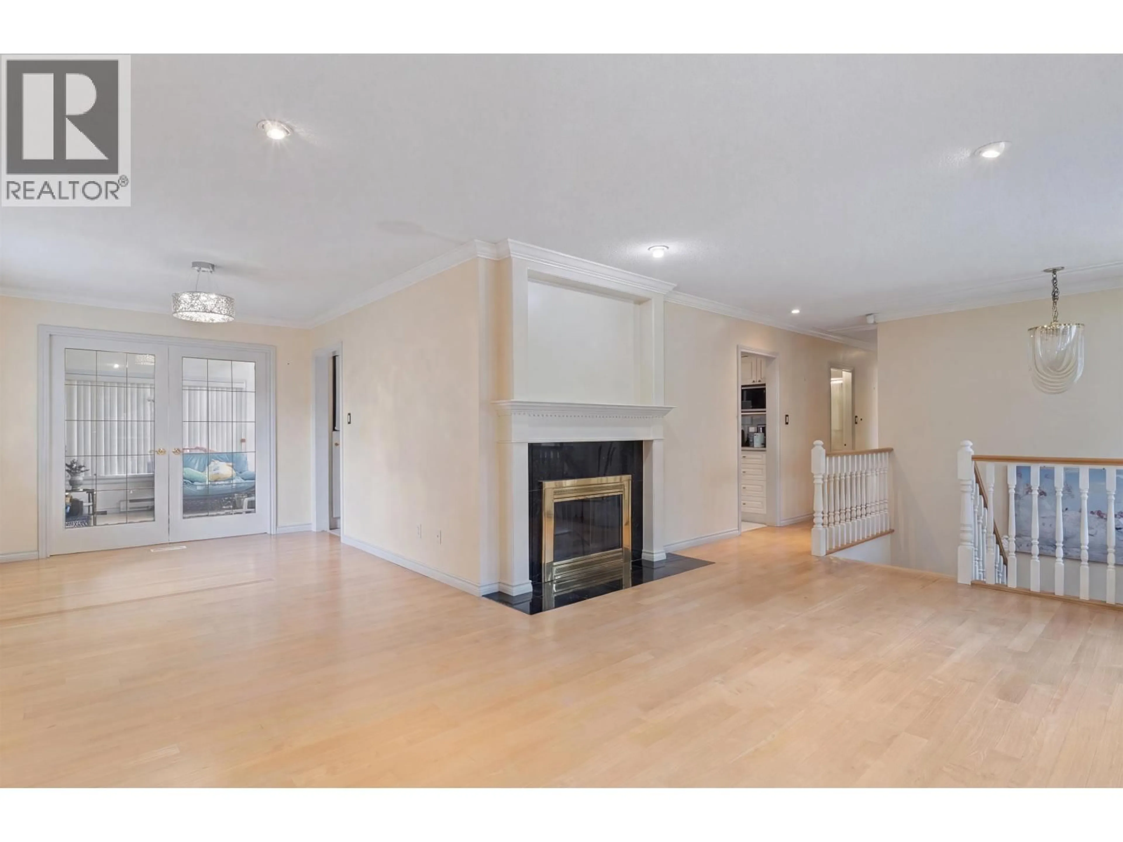 A pic of a room for 3099 DRYDEN WAY, North Vancouver British Columbia V7K2A3
