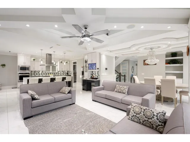 3439 HILL PARK PLACE, Abbotsford 5