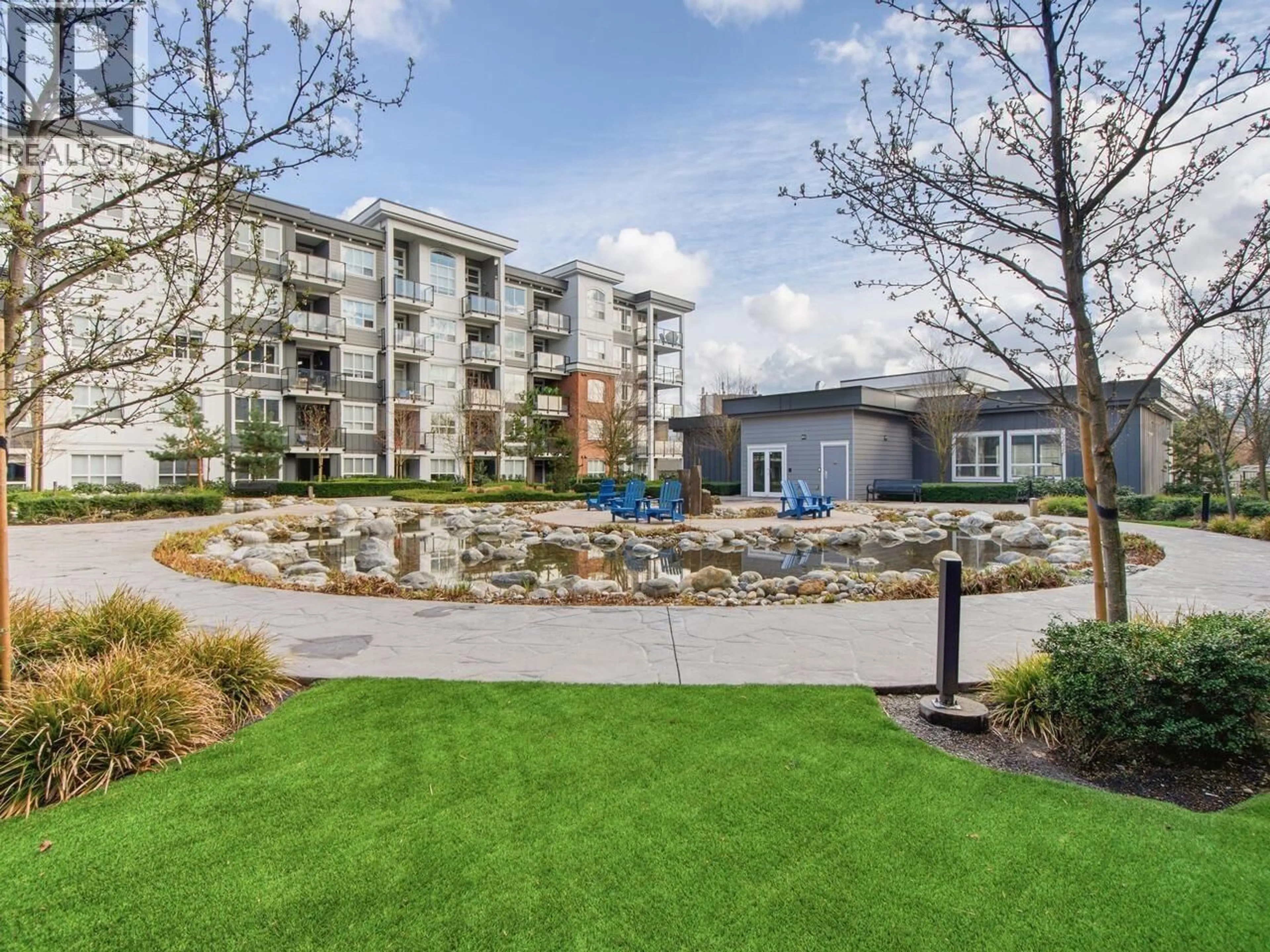 Unknown for 4219 - 2180 KELLY AVENUE, Port Coquitlam British Columbia V3C0L1