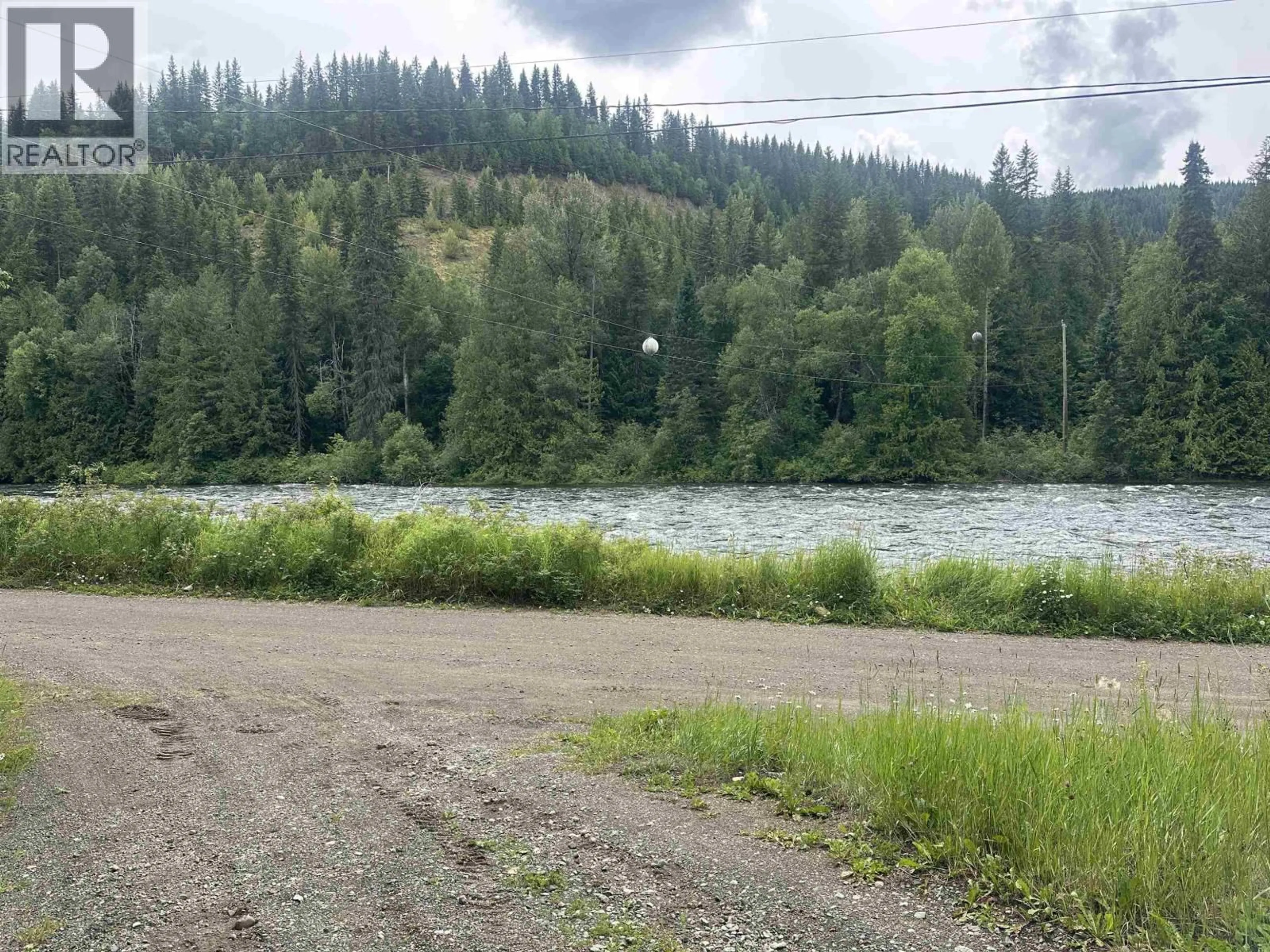 Blurry image for 4747 QUESNEL FORKS ROAD, Likely British Columbia V0L1N0