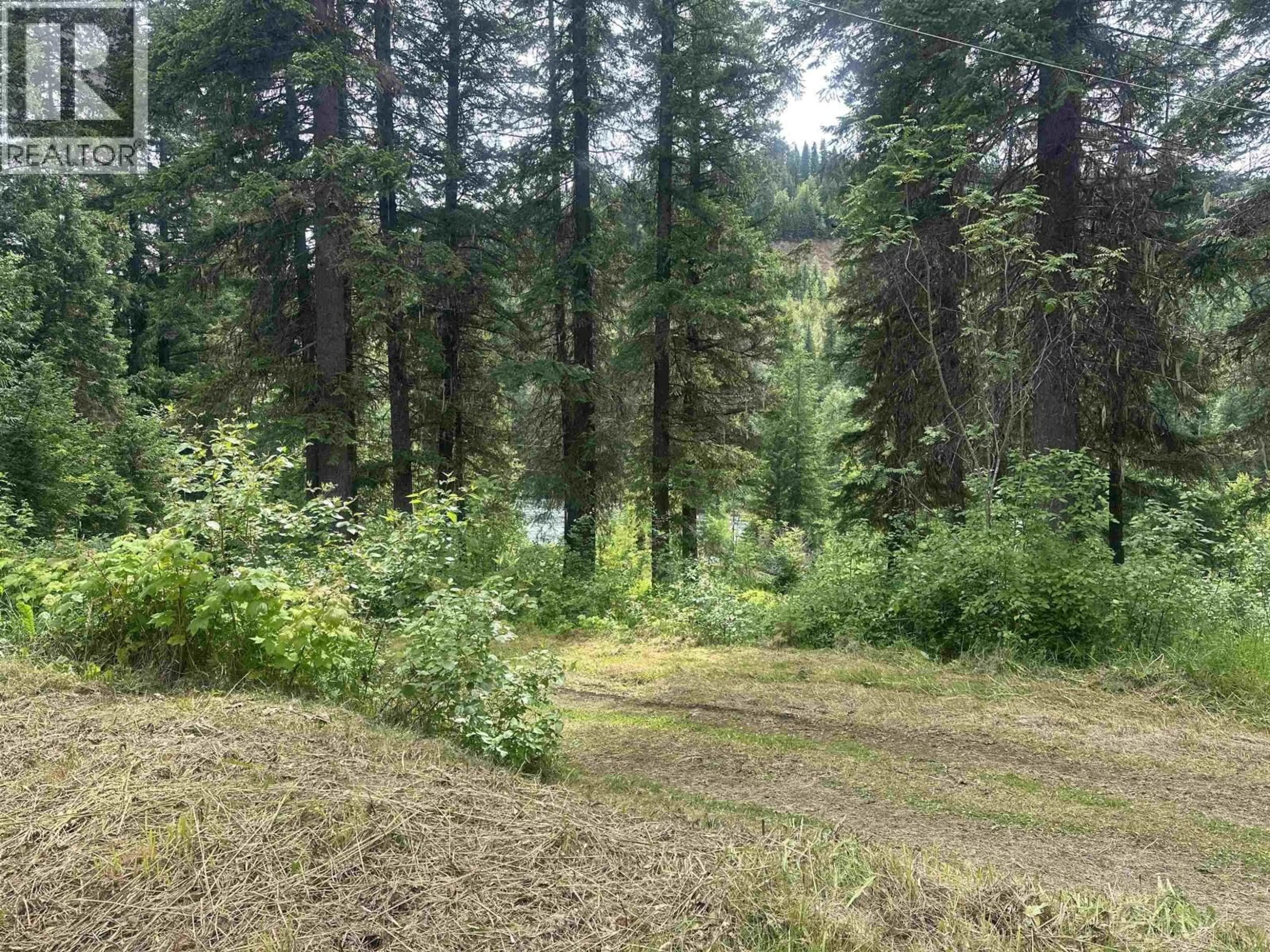 Unknown for 4747 QUESNEL FORKS ROAD, Likely British Columbia V0L1N0