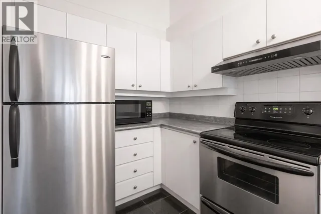 317 - 7800 ST. ALBANS ROAD, Richmond 4
