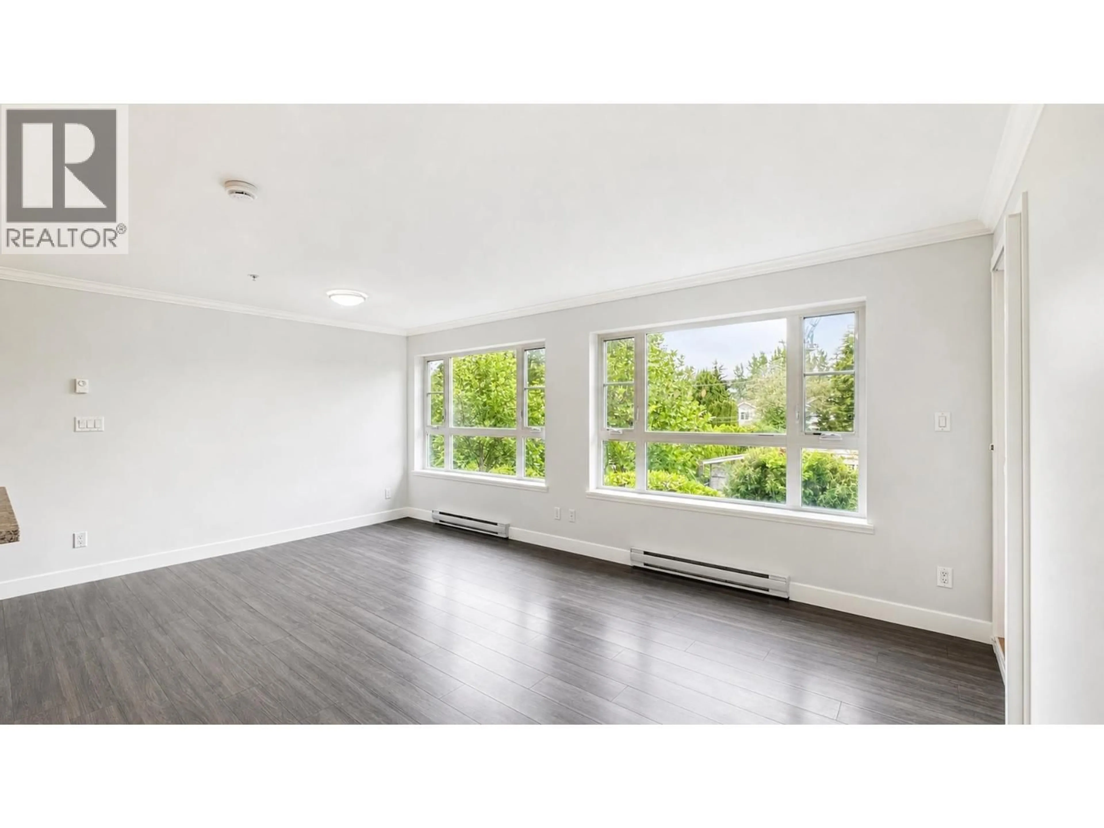 A pic of a room for 201 - 12075 EDGE STREET, Maple Ridge British Columbia V2X9E6