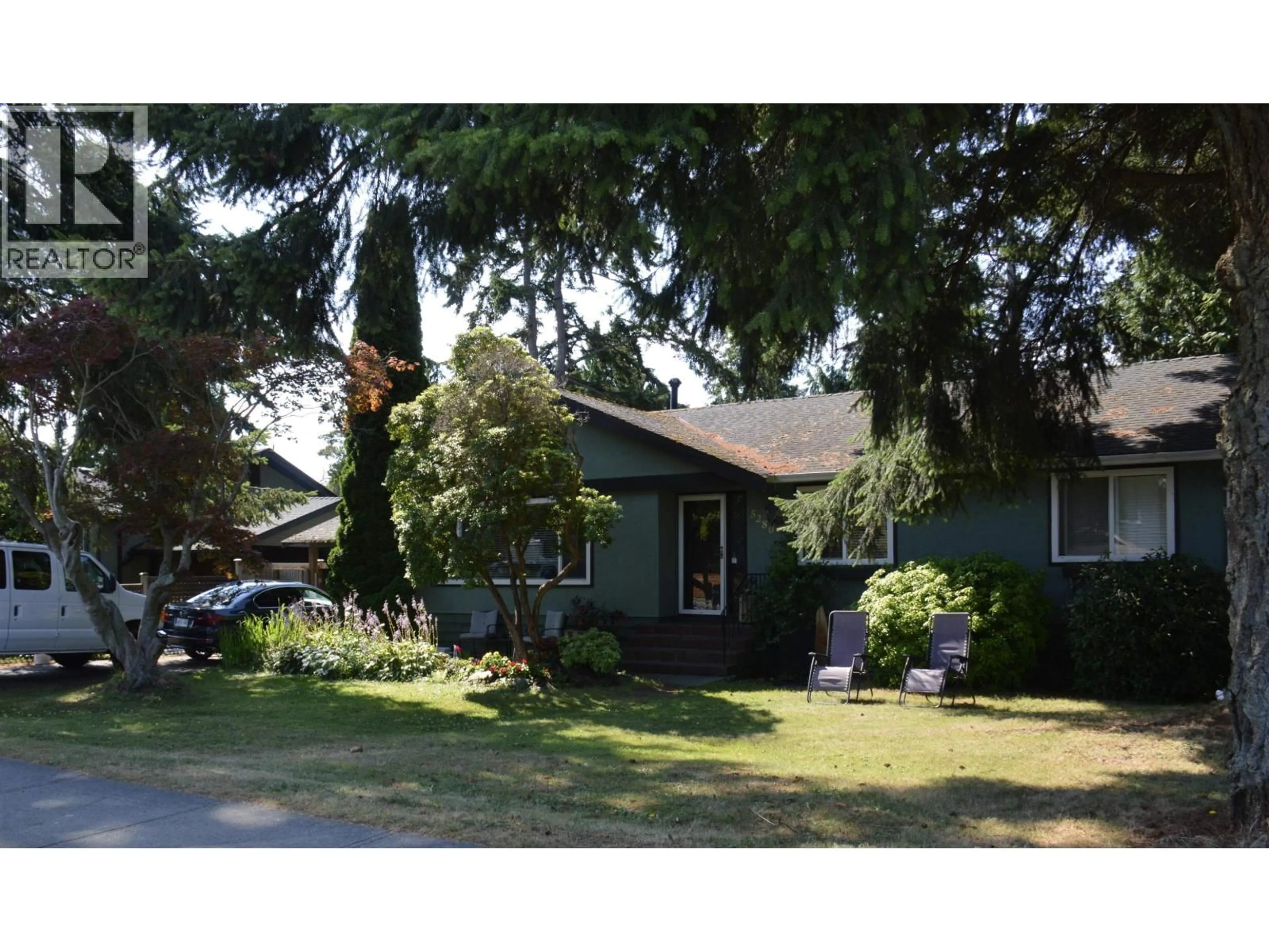 Unknown for 5280 1 AVENUE, Delta British Columbia V4M1B7