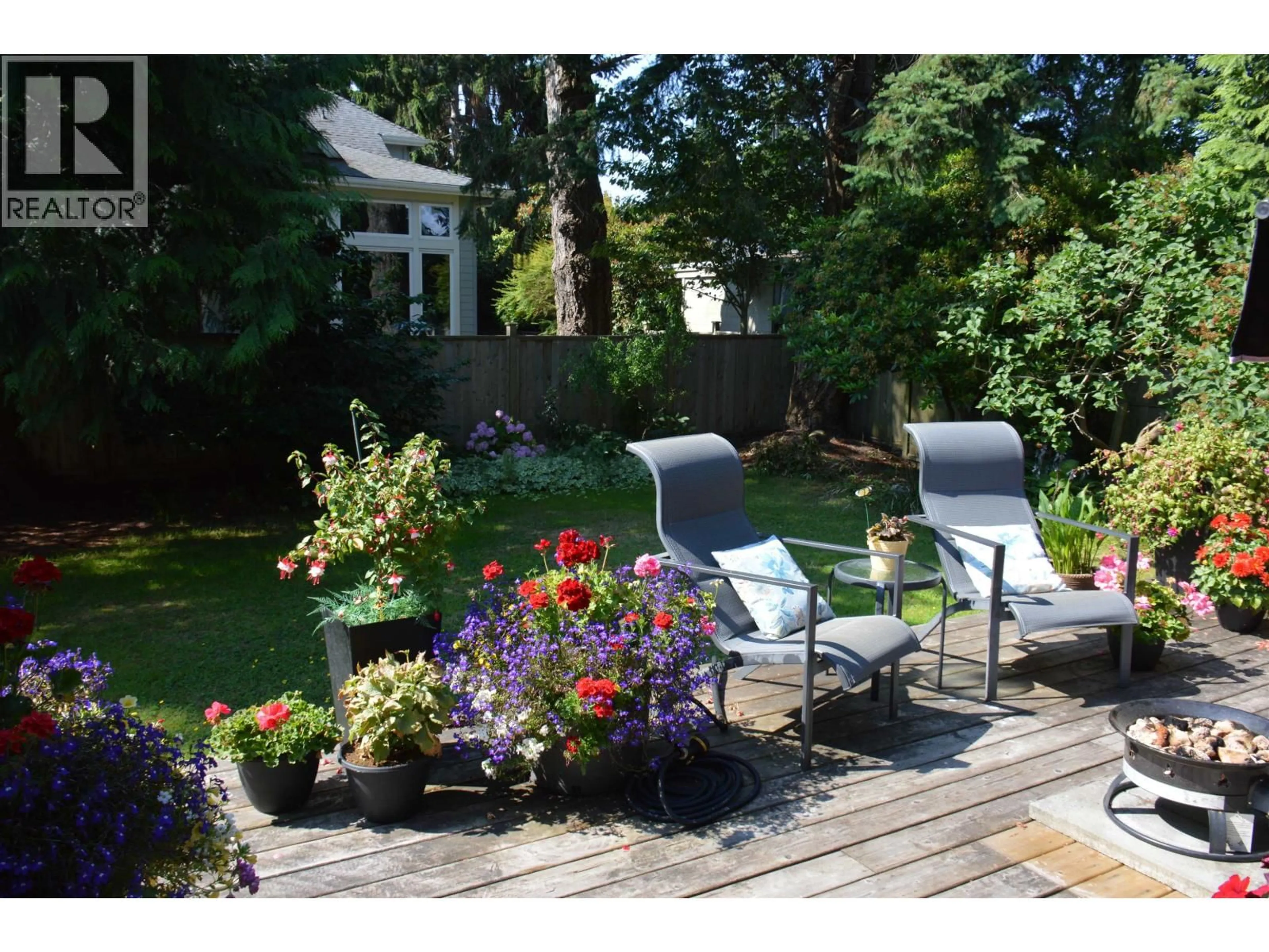 Patio, street for 5280 1 AVENUE, Delta British Columbia V4M1B7