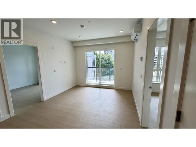 426 - 82 FIRST STREET, New Westminster 3