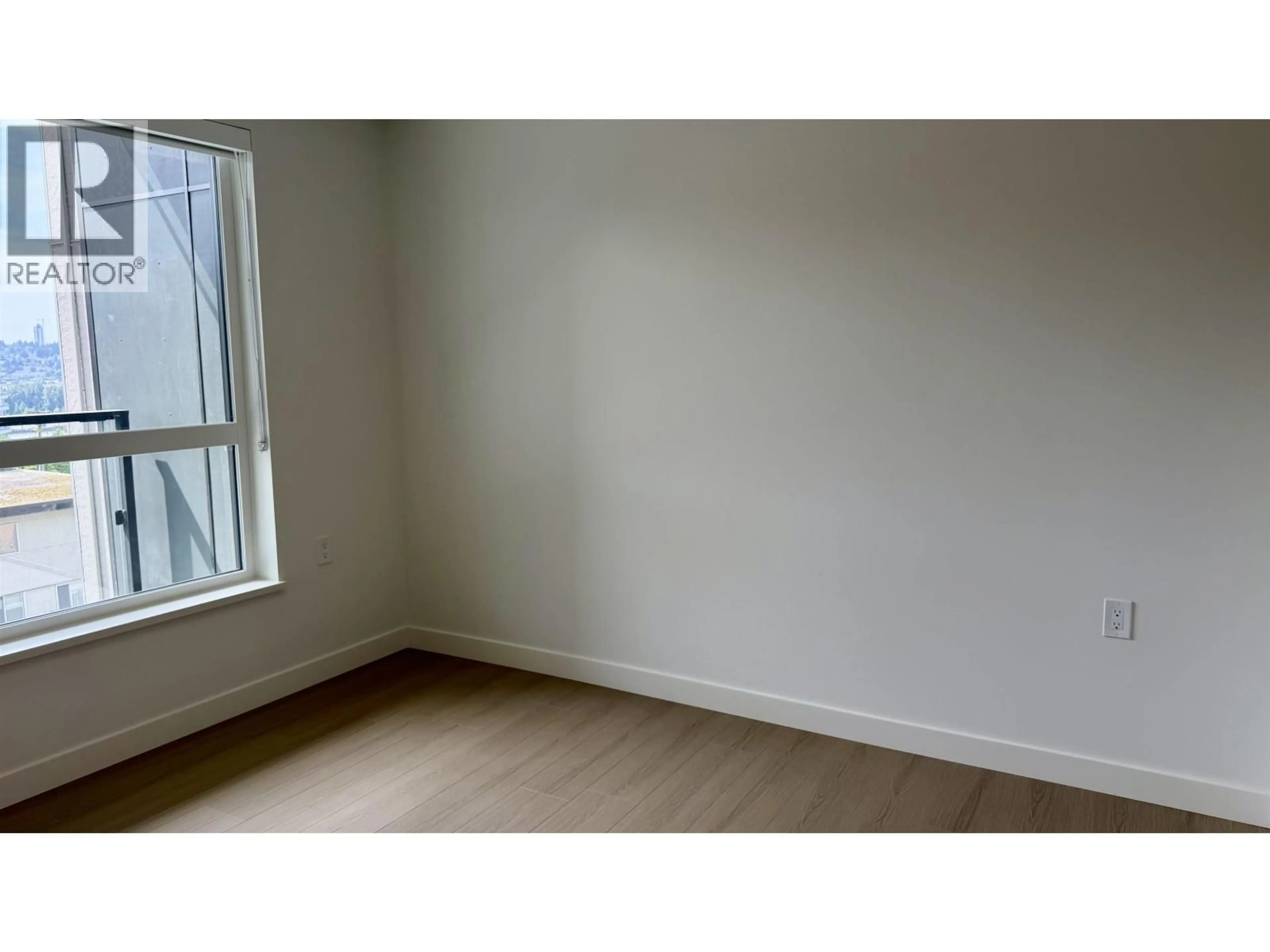 A pic of a room for 426 - 82 FIRST STREET, New Westminster British Columbia V3L0L8