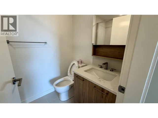 426 - 82 FIRST STREET, New Westminster 5