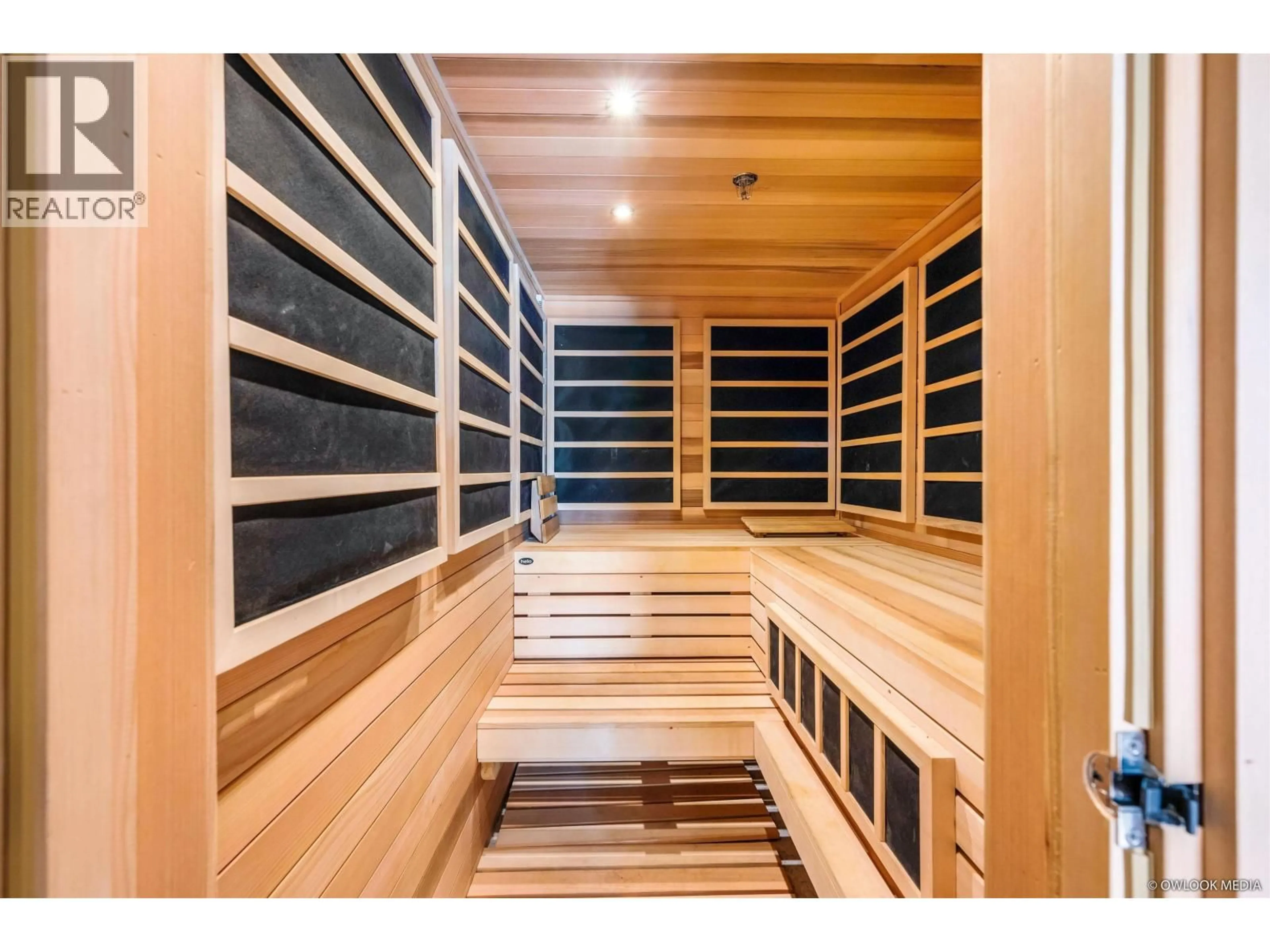 Storage room or clothes room or walk-in closet for 701 - 585 AUSTIN AVENUE, Coquitlam British Columbia V3K0G6