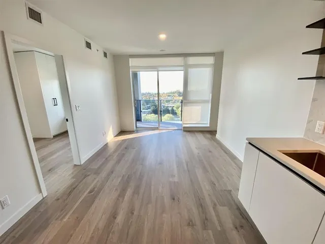 1801 - 13428 105 AVENUE, Surrey 3